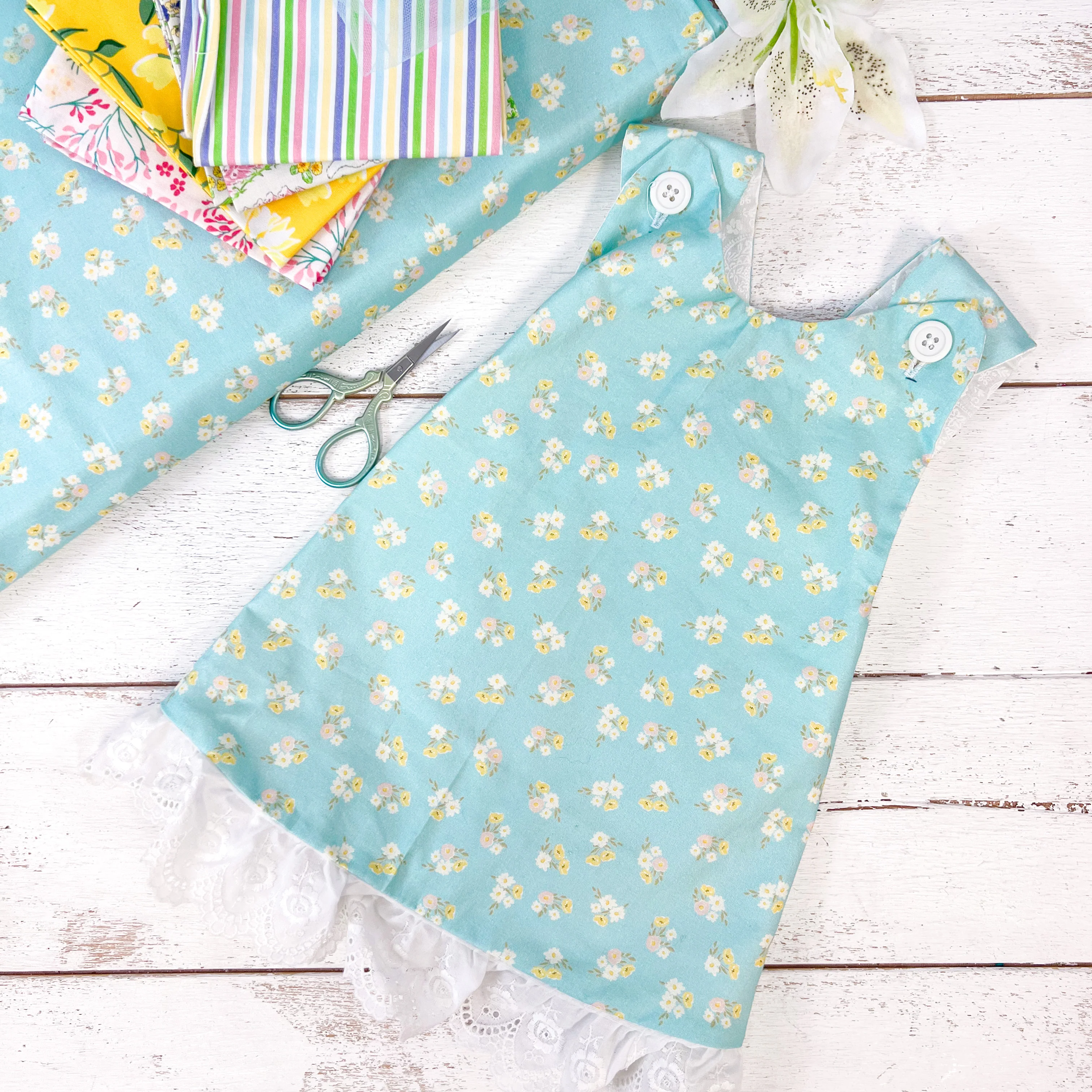 Product image 41