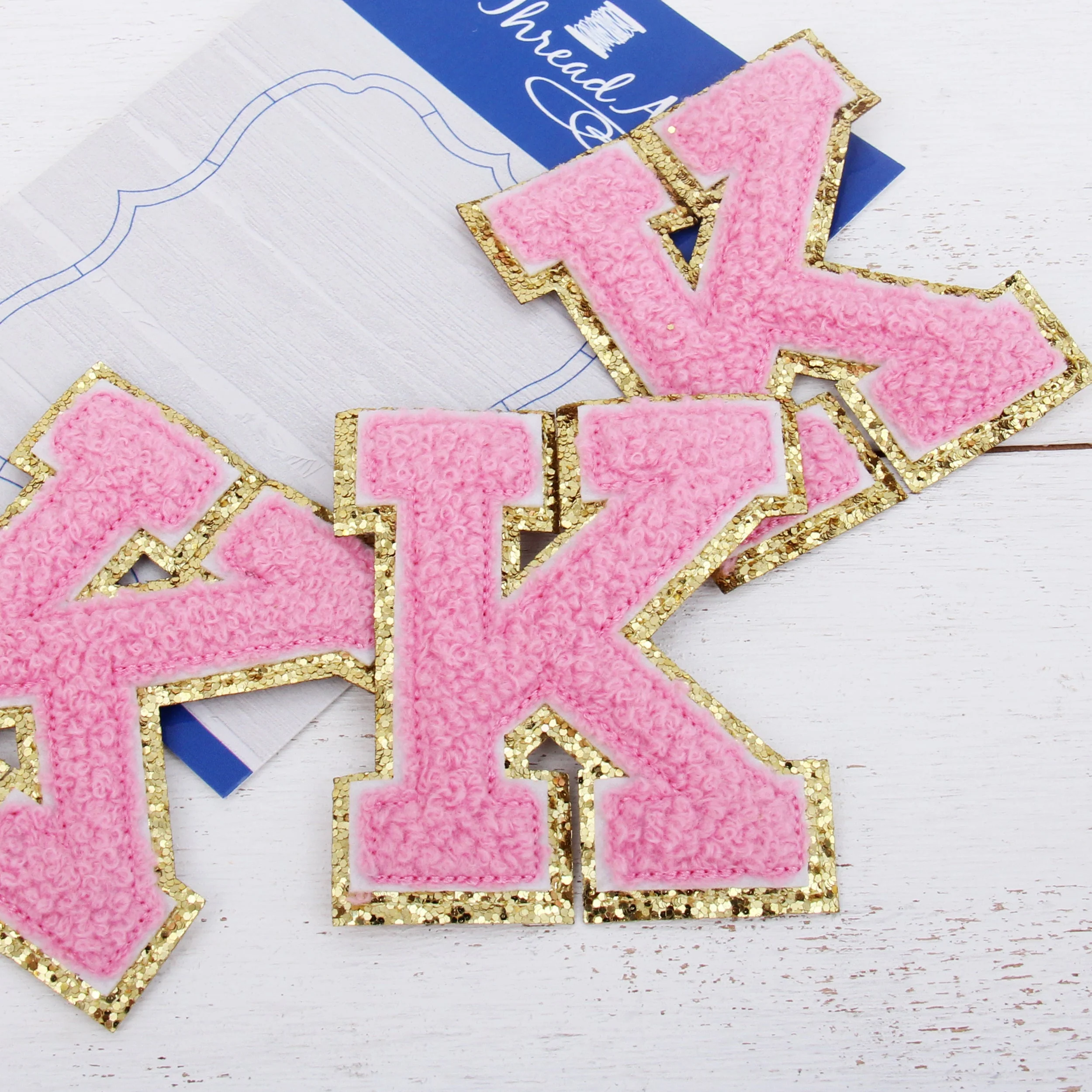 Product image 17
