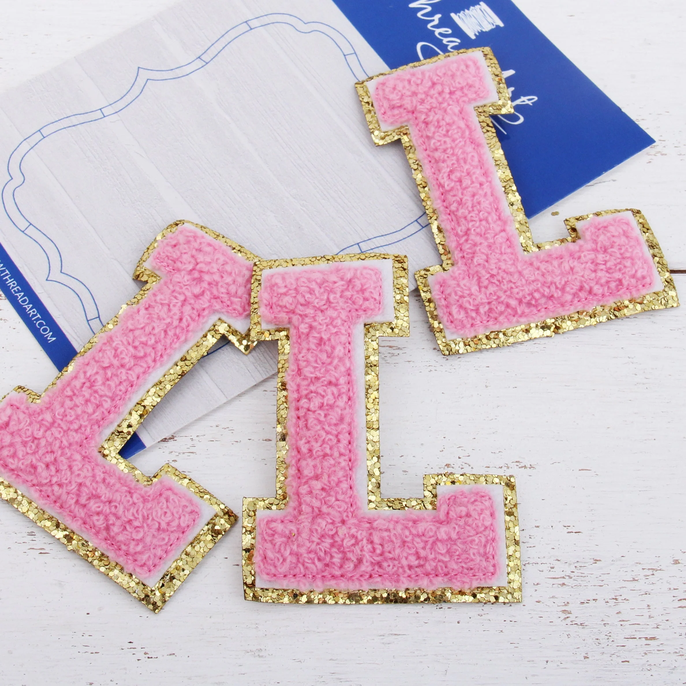 Product image 18