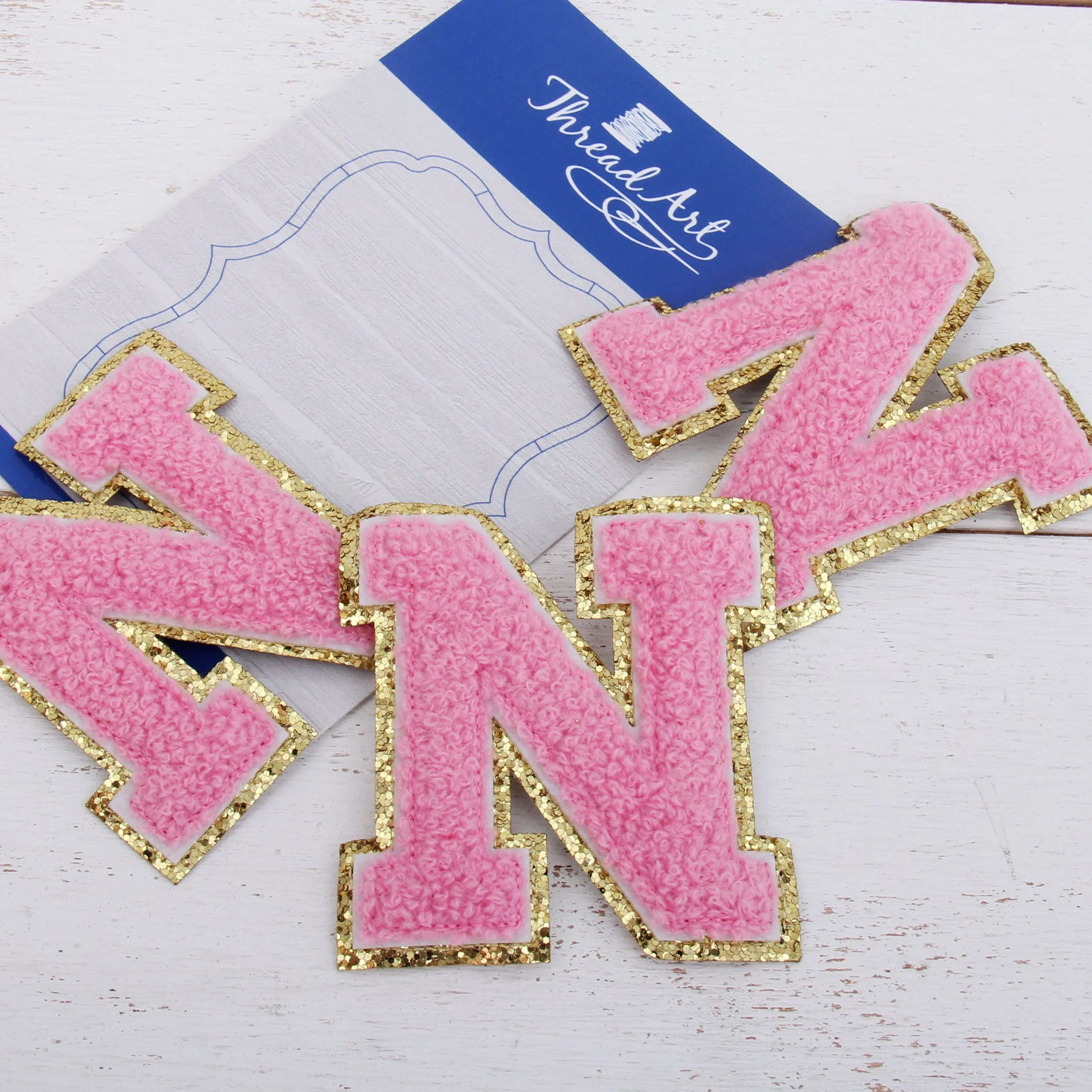 Product image 20