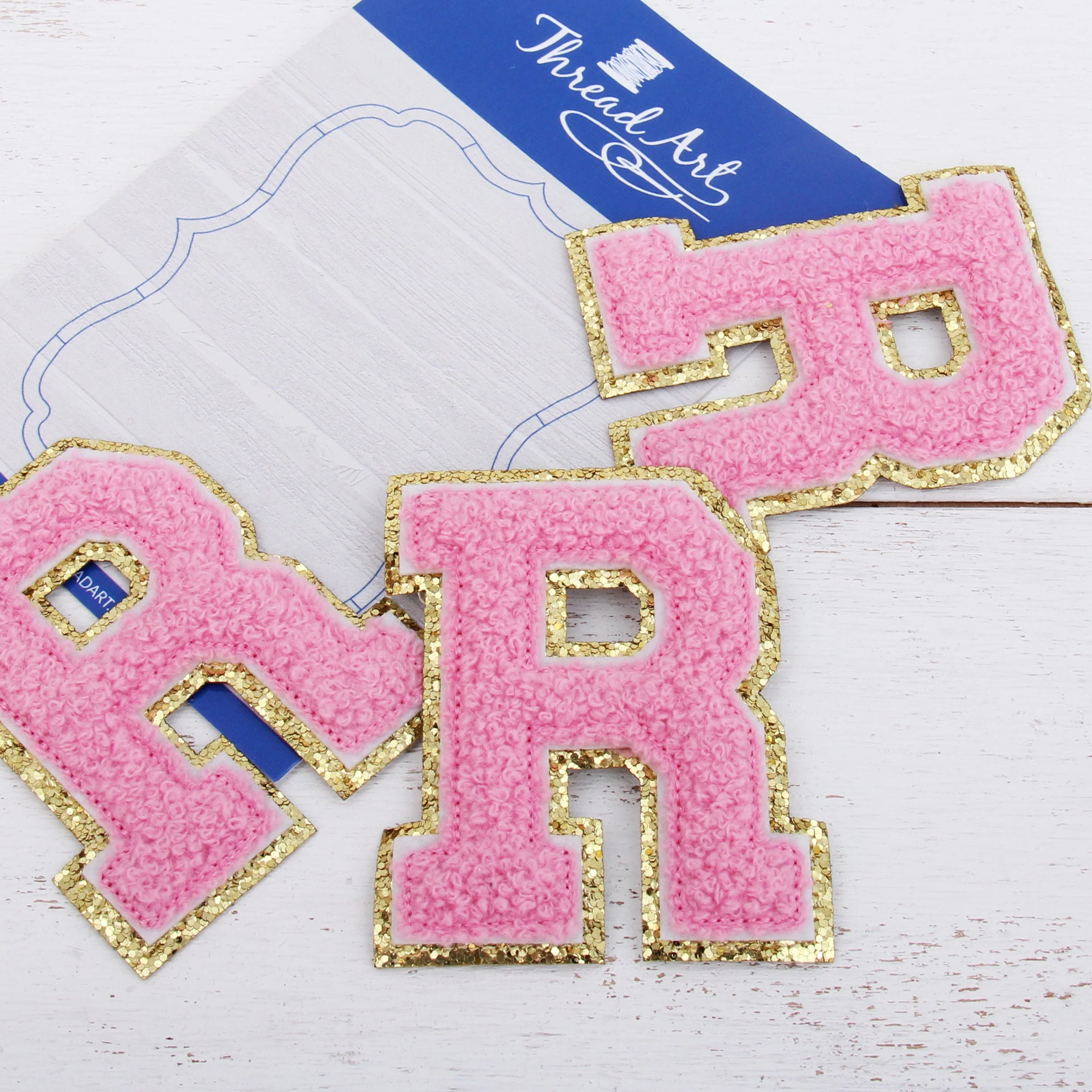 Product image 24