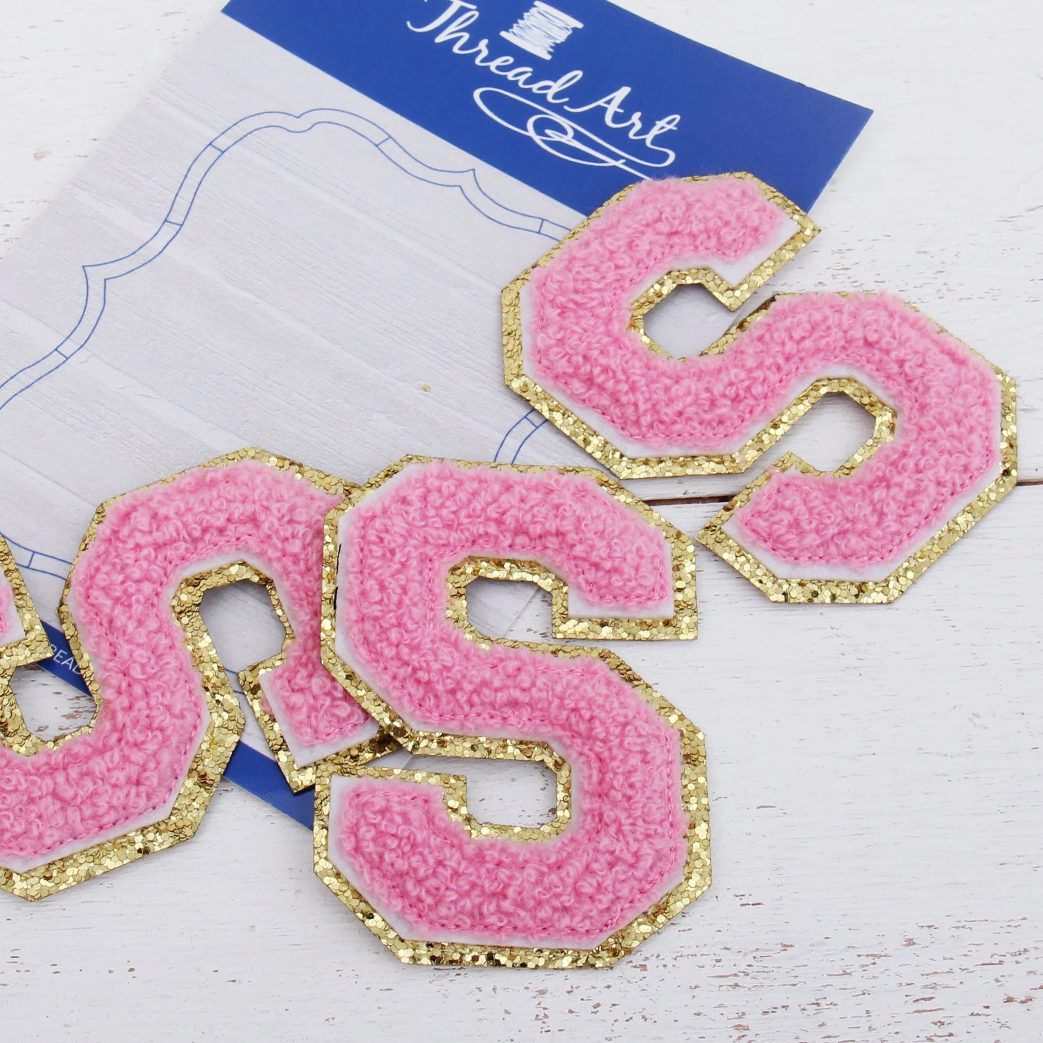 Product image 25