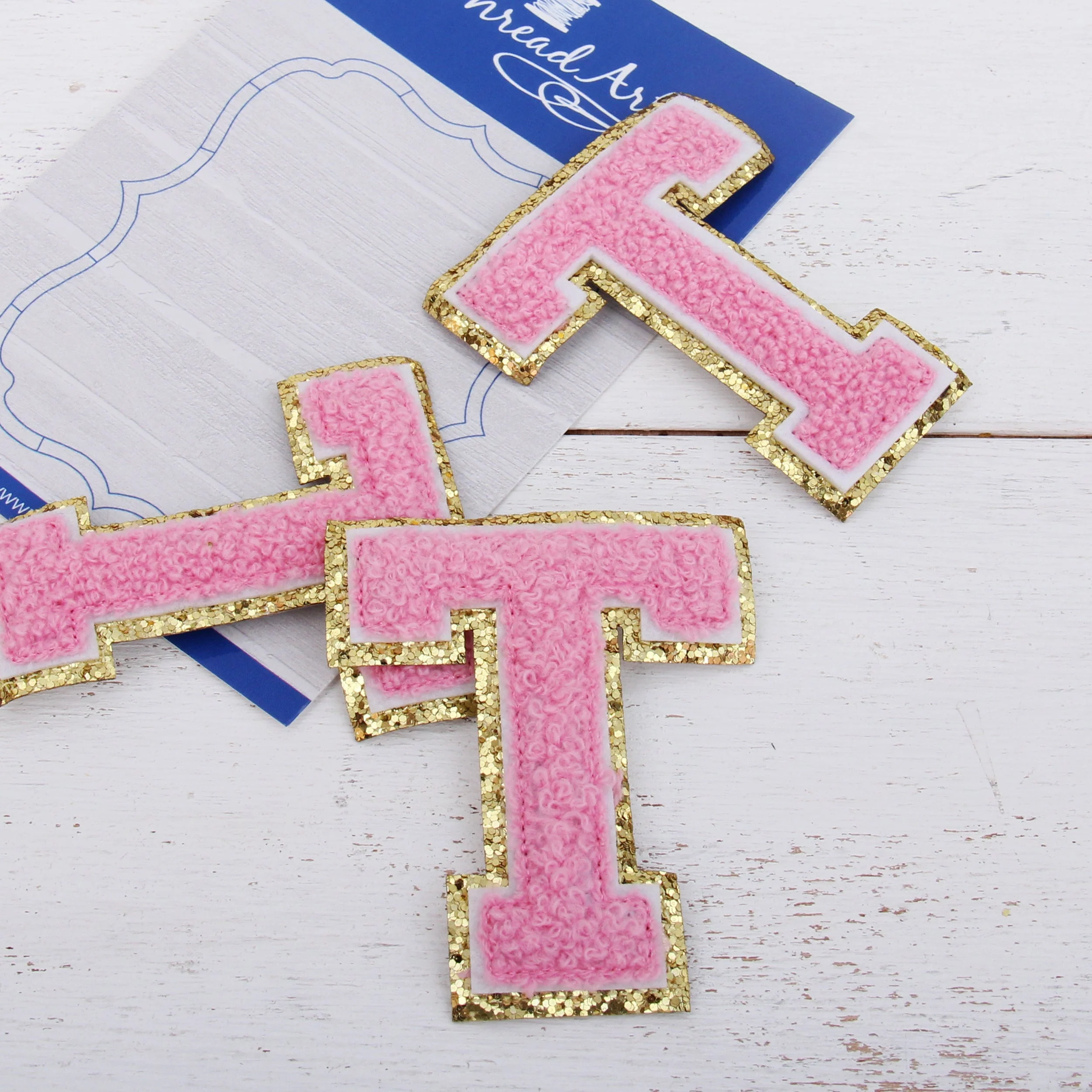 Product image 26