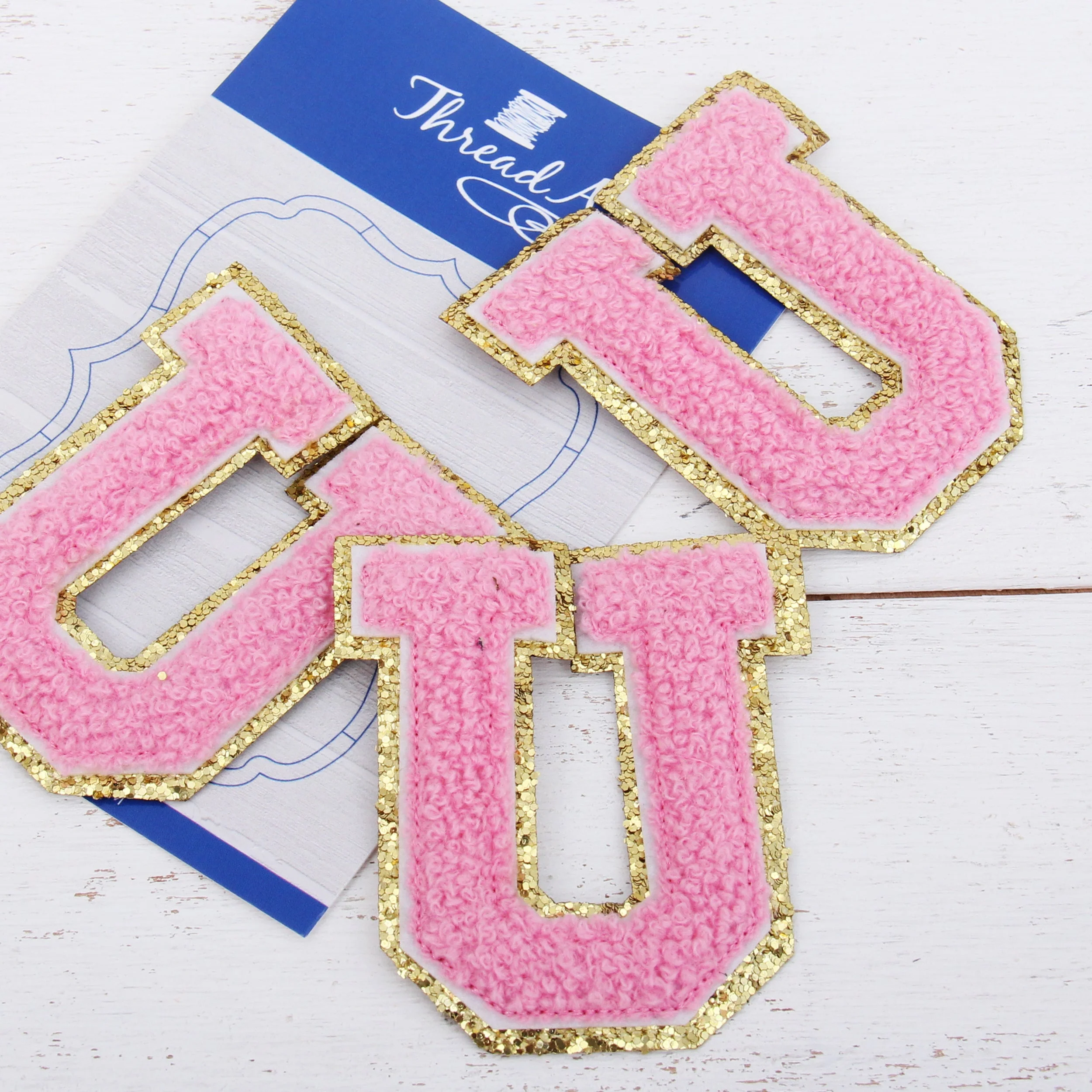 Product image 27