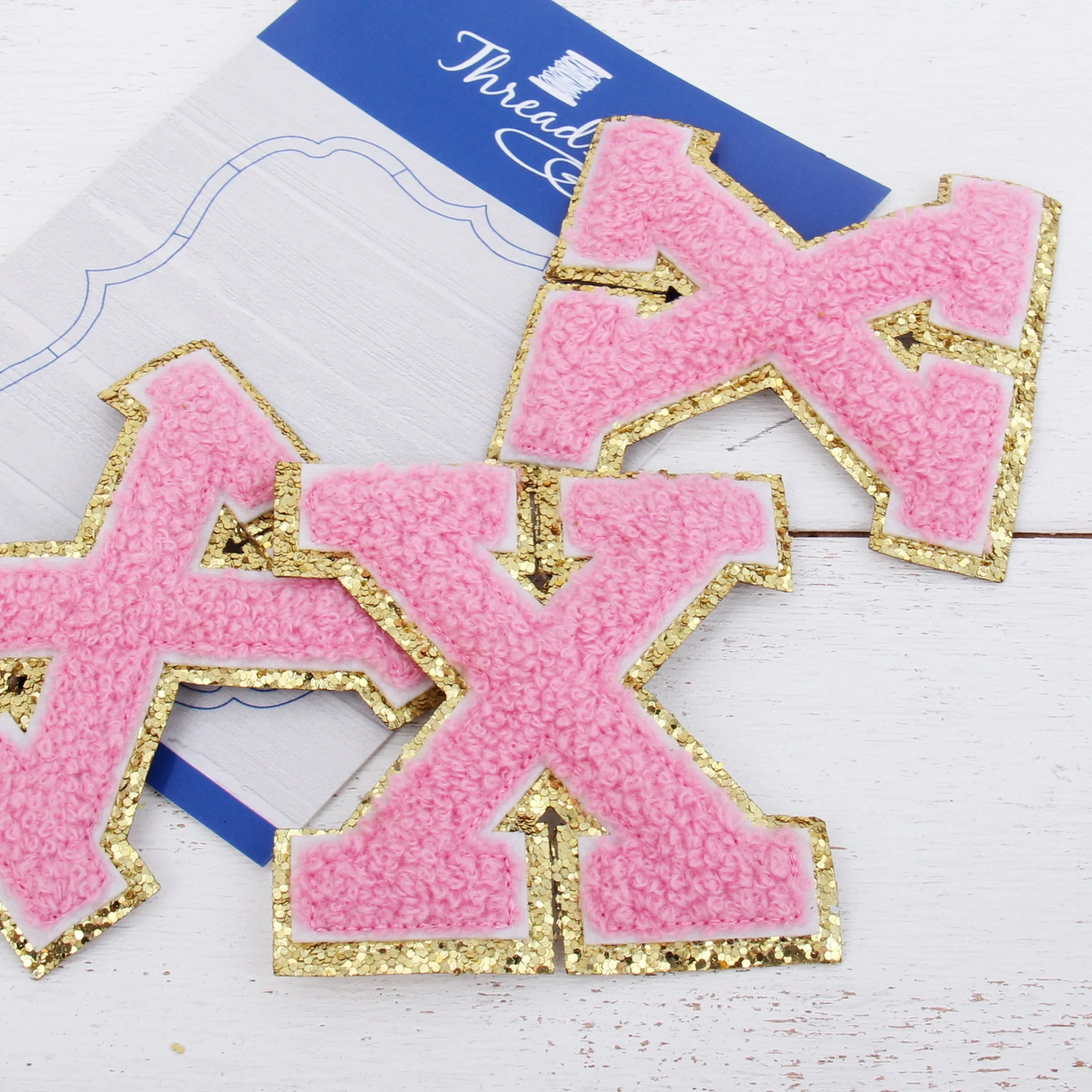 Product image 30