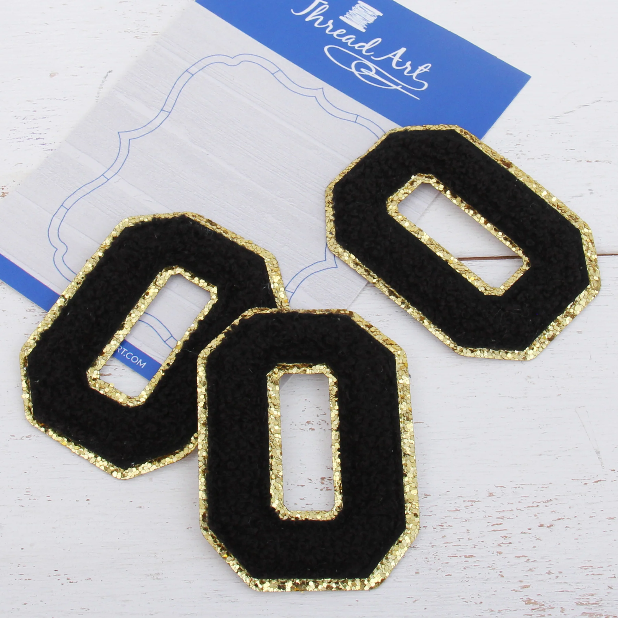 Product image 17