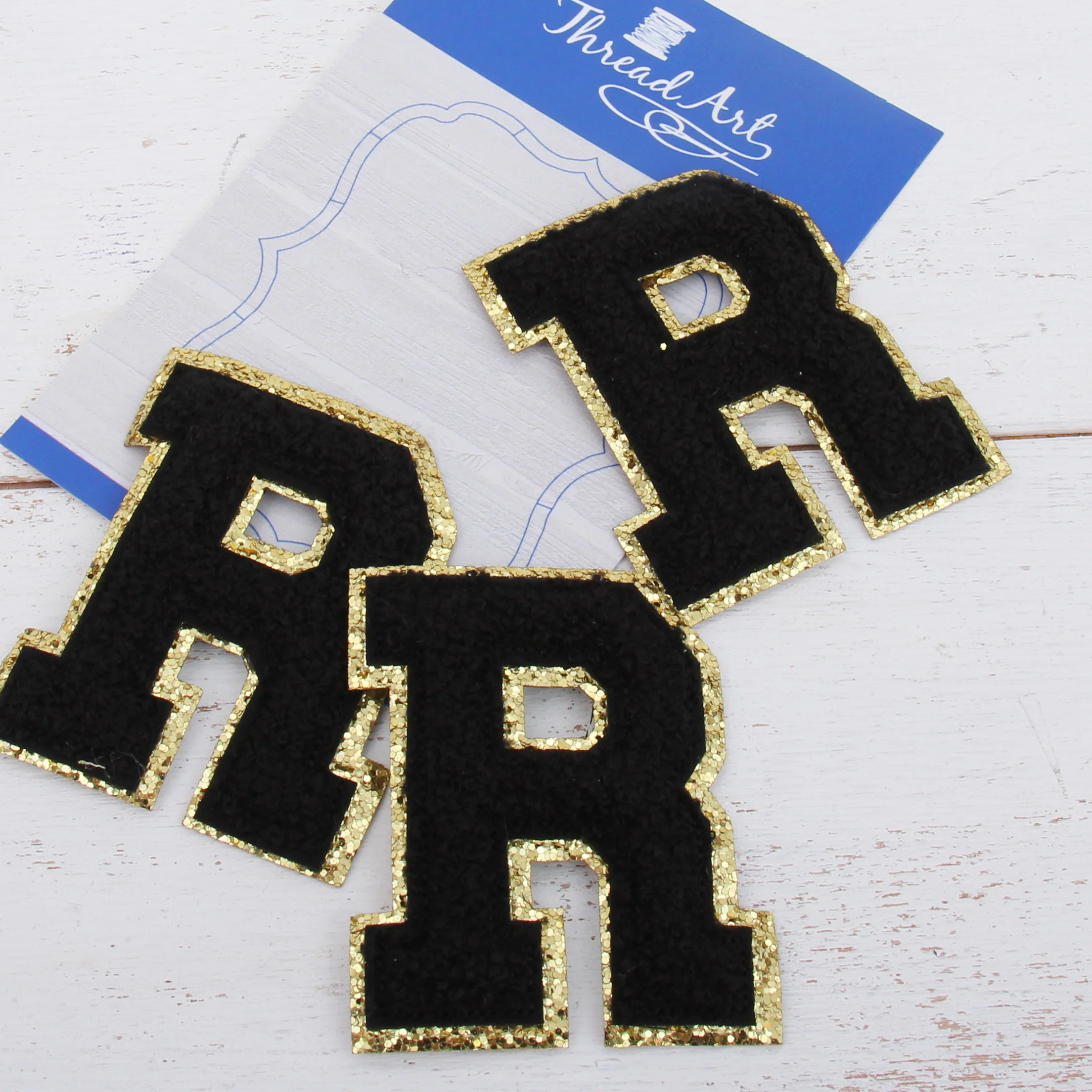 Product image 20