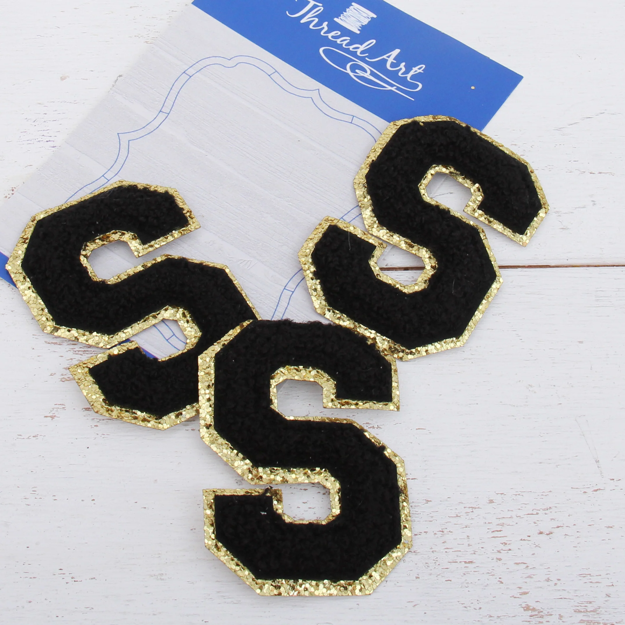 Product image 21