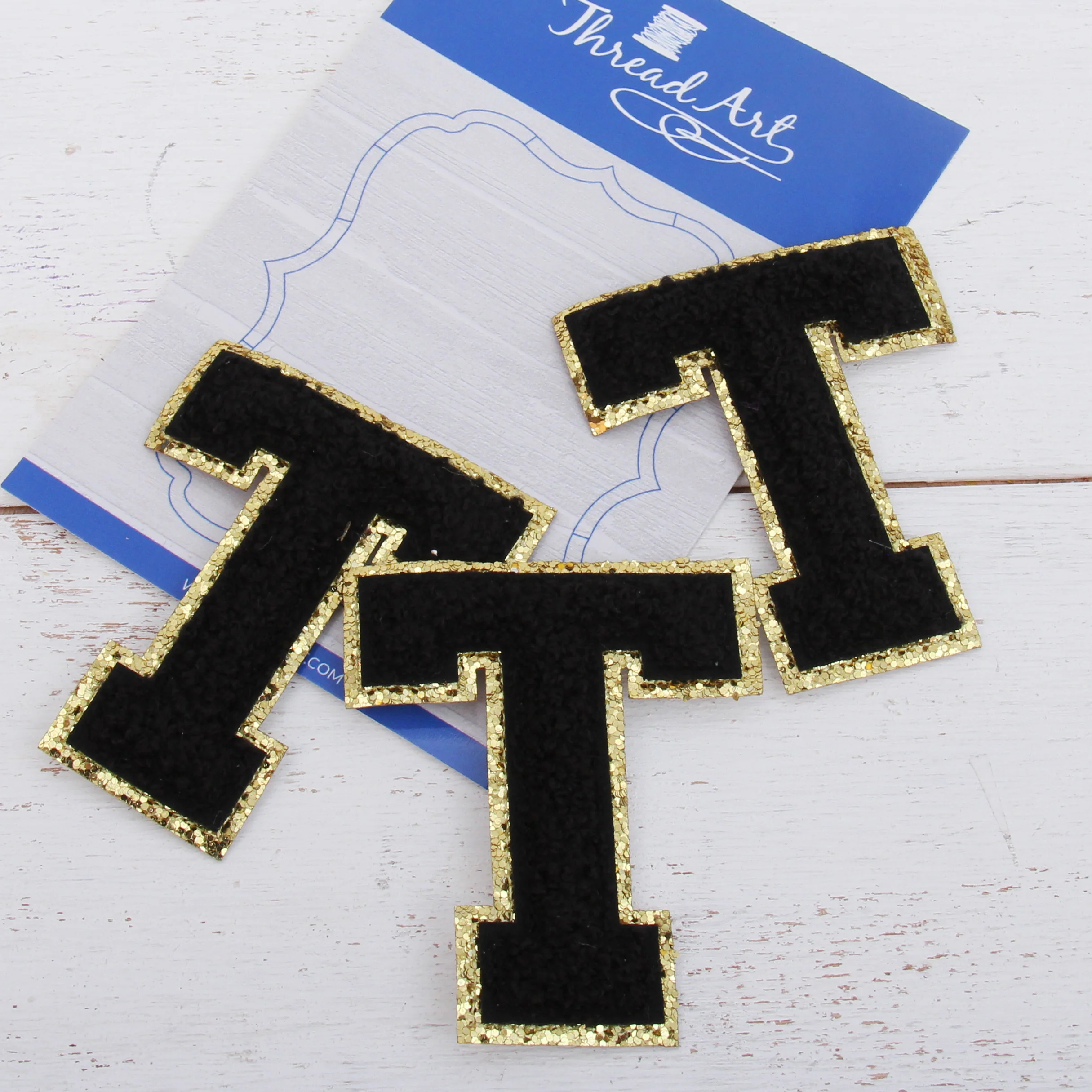 Product image 22
