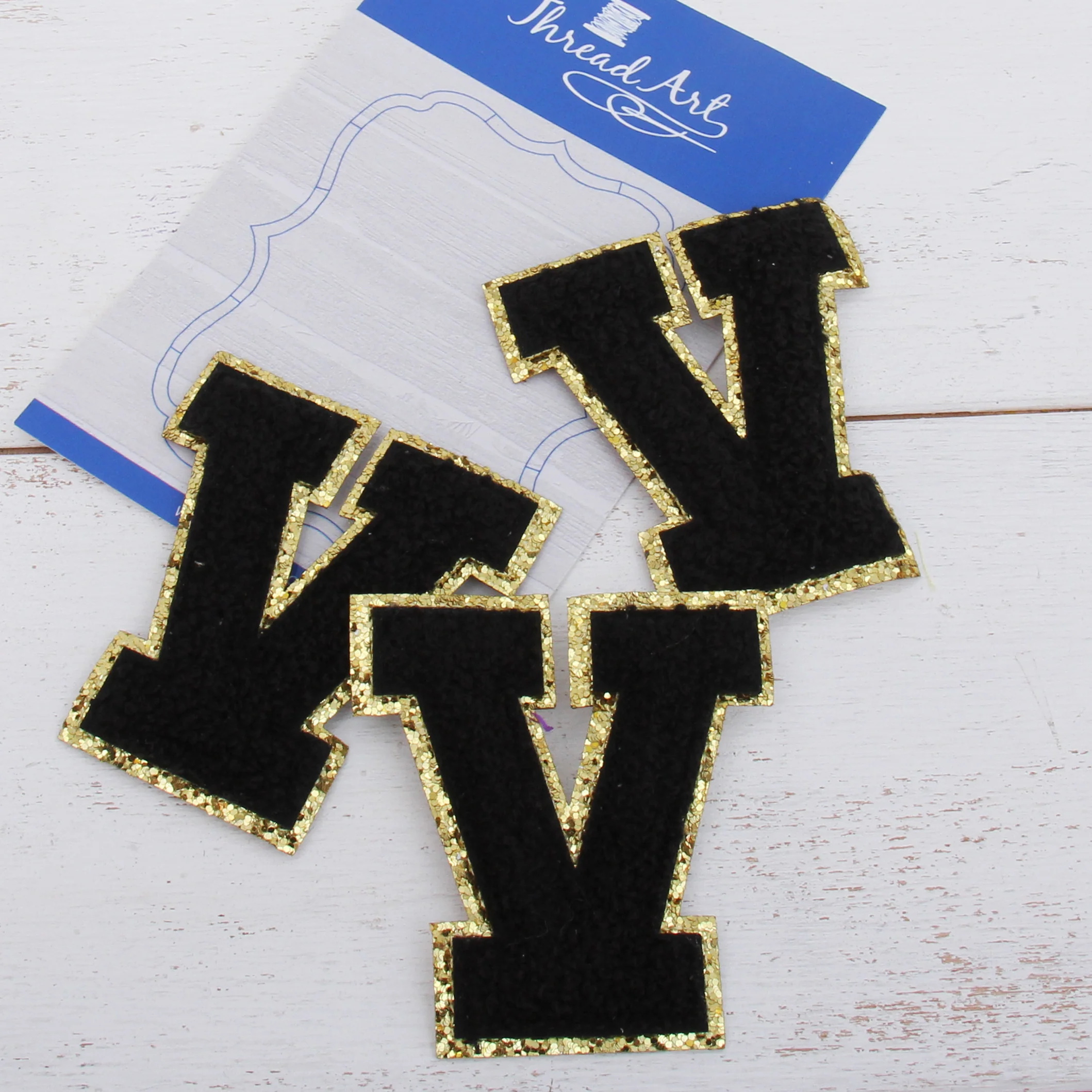Product image 24