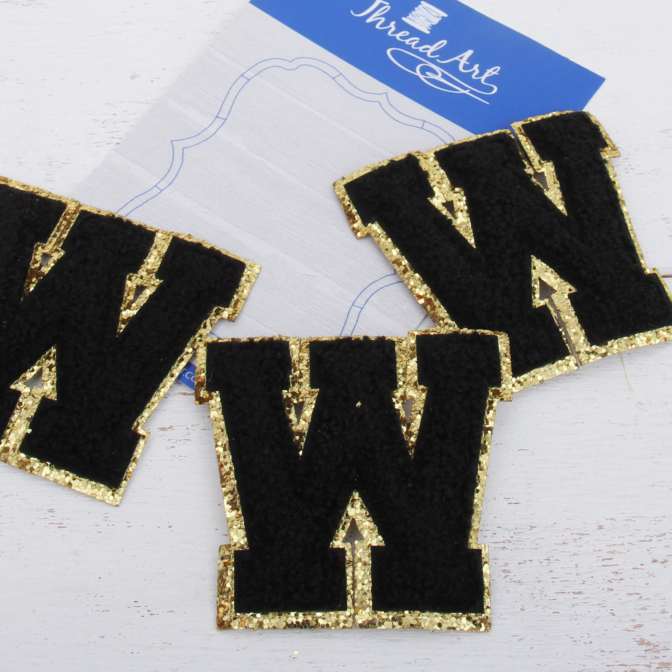 Product image 25