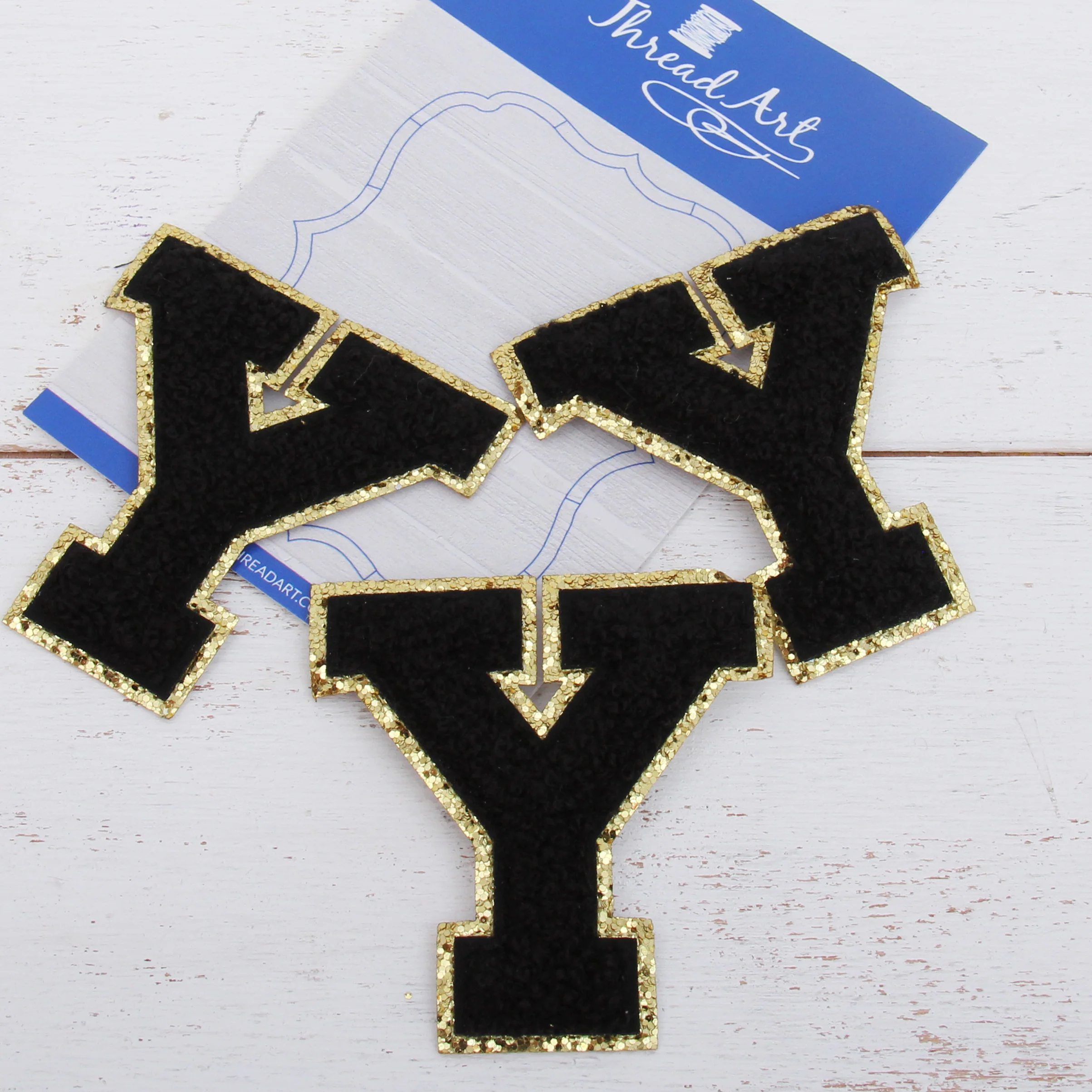 Product image 27