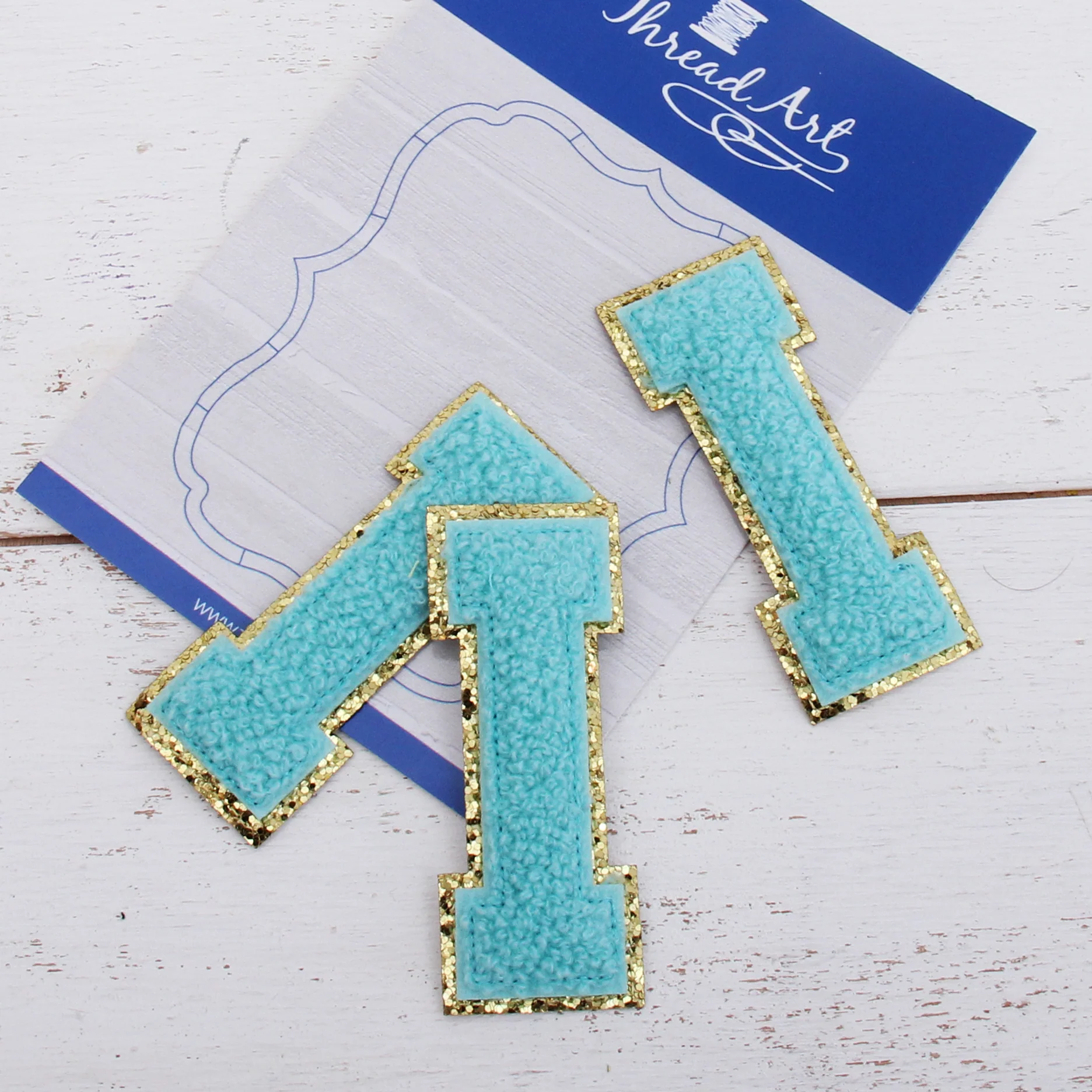 Product image 13