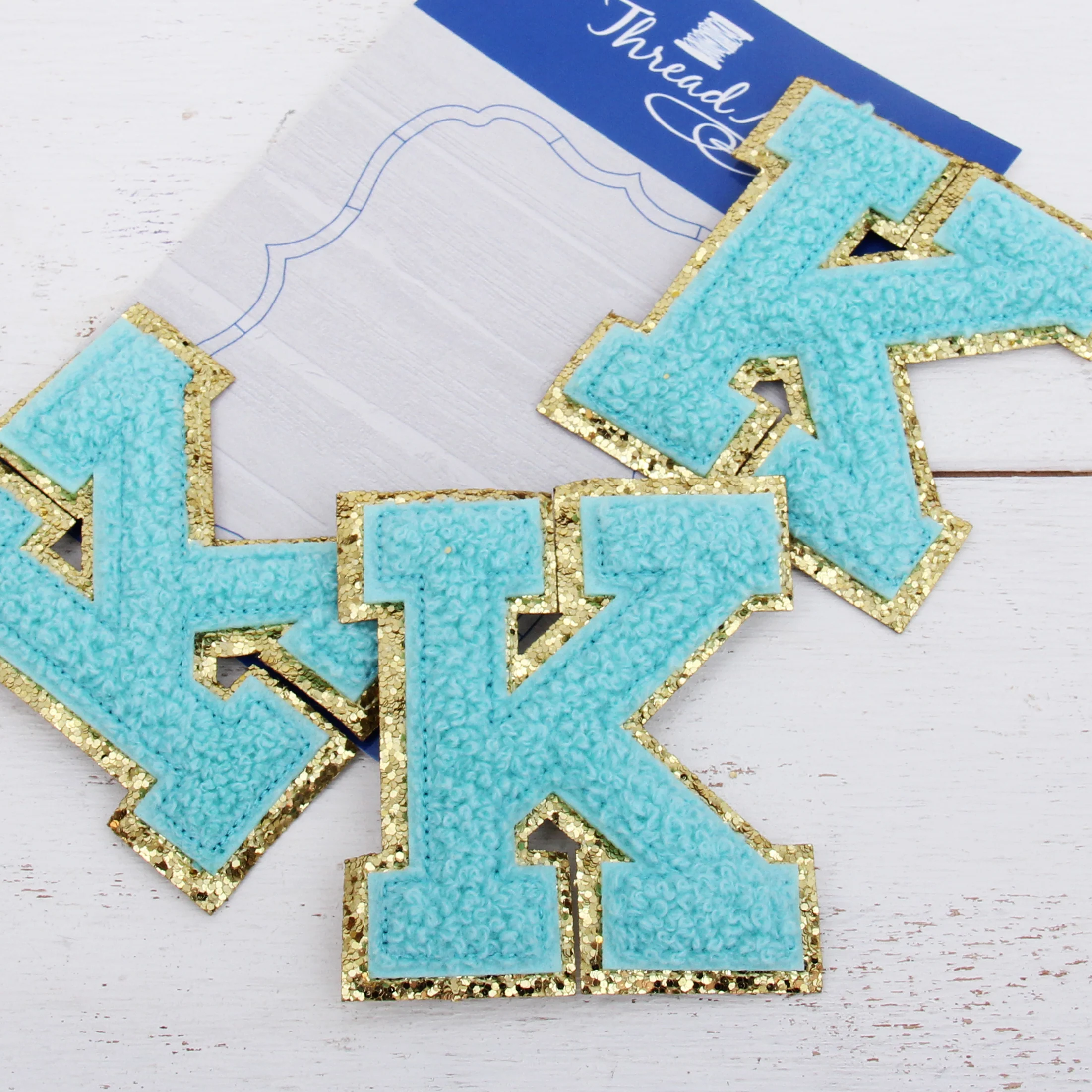 Product image 15
