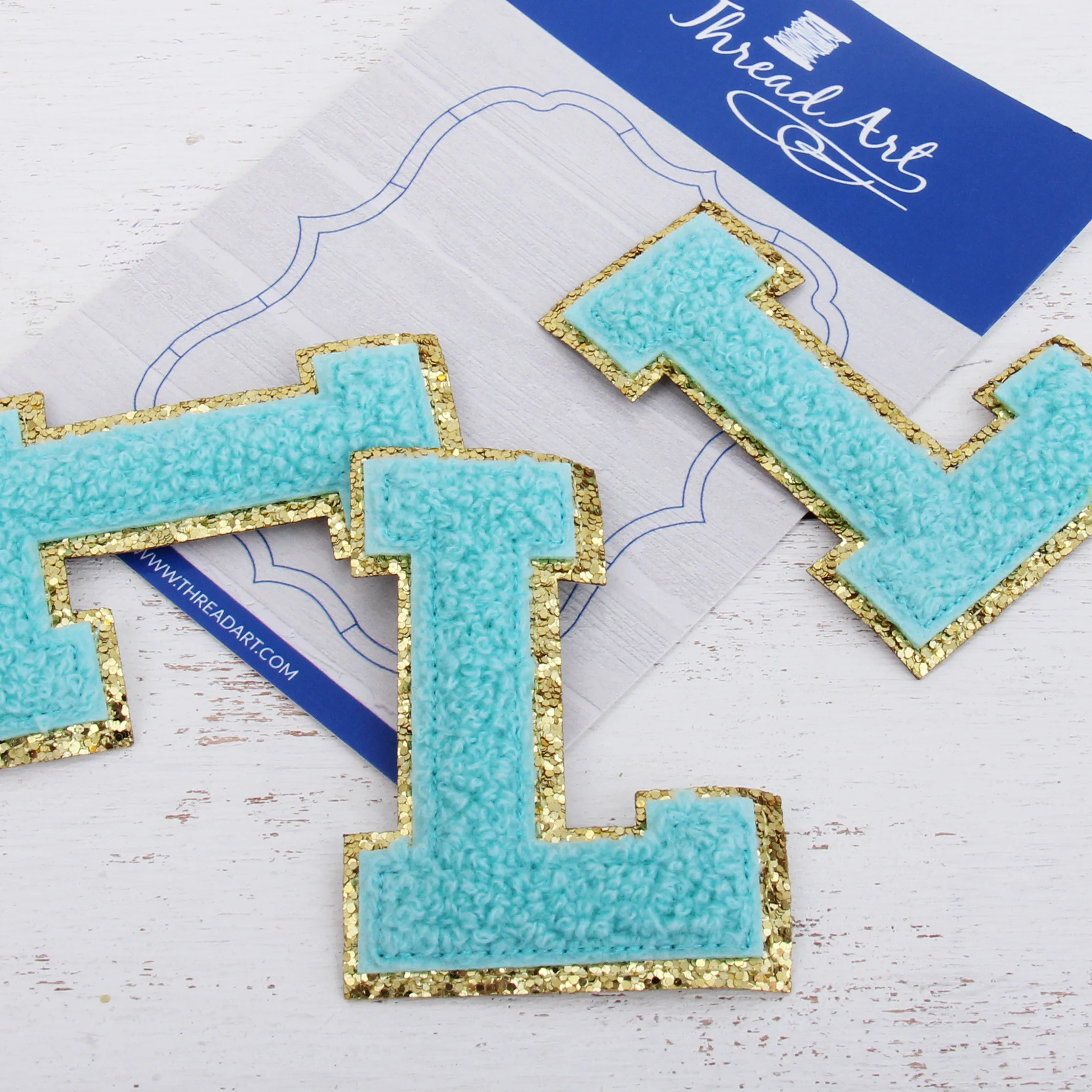 Product image 16