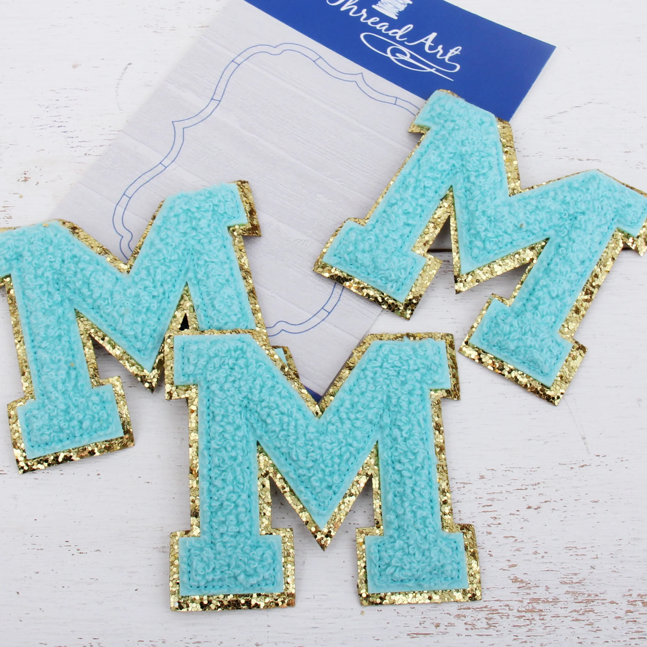 Product image 17