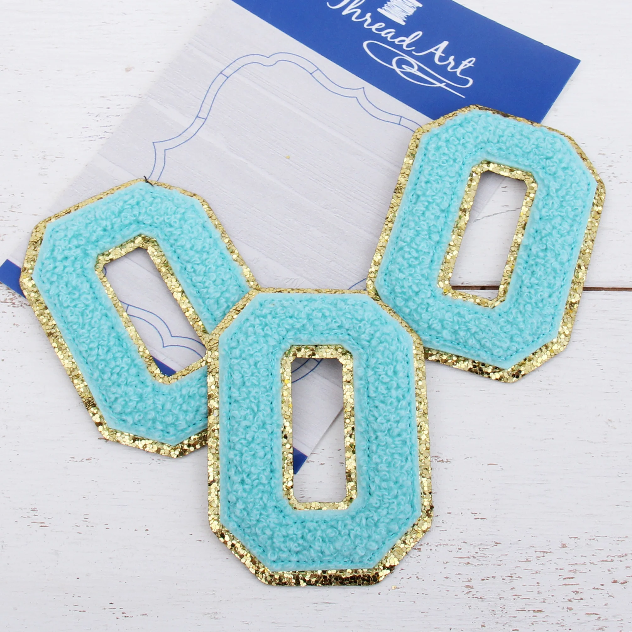 Product image 19