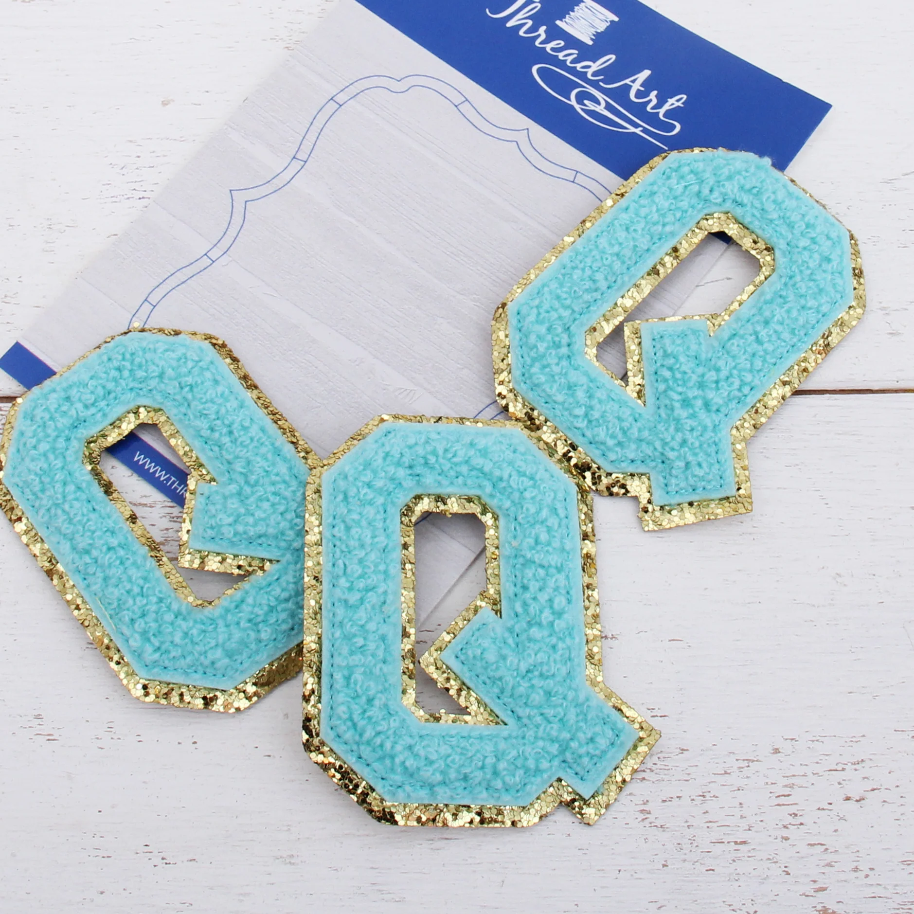Product image 21