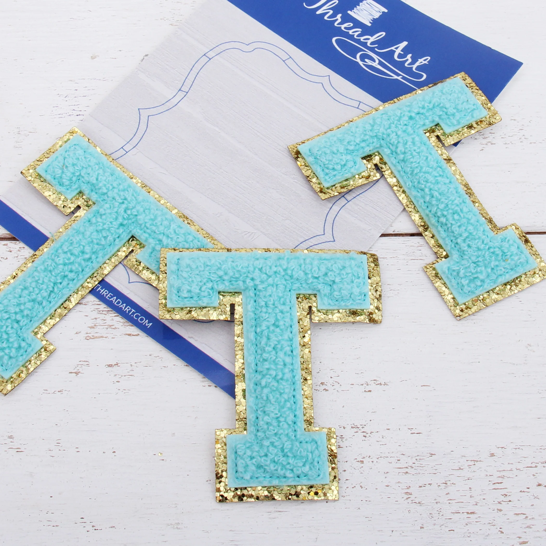 Product image 24