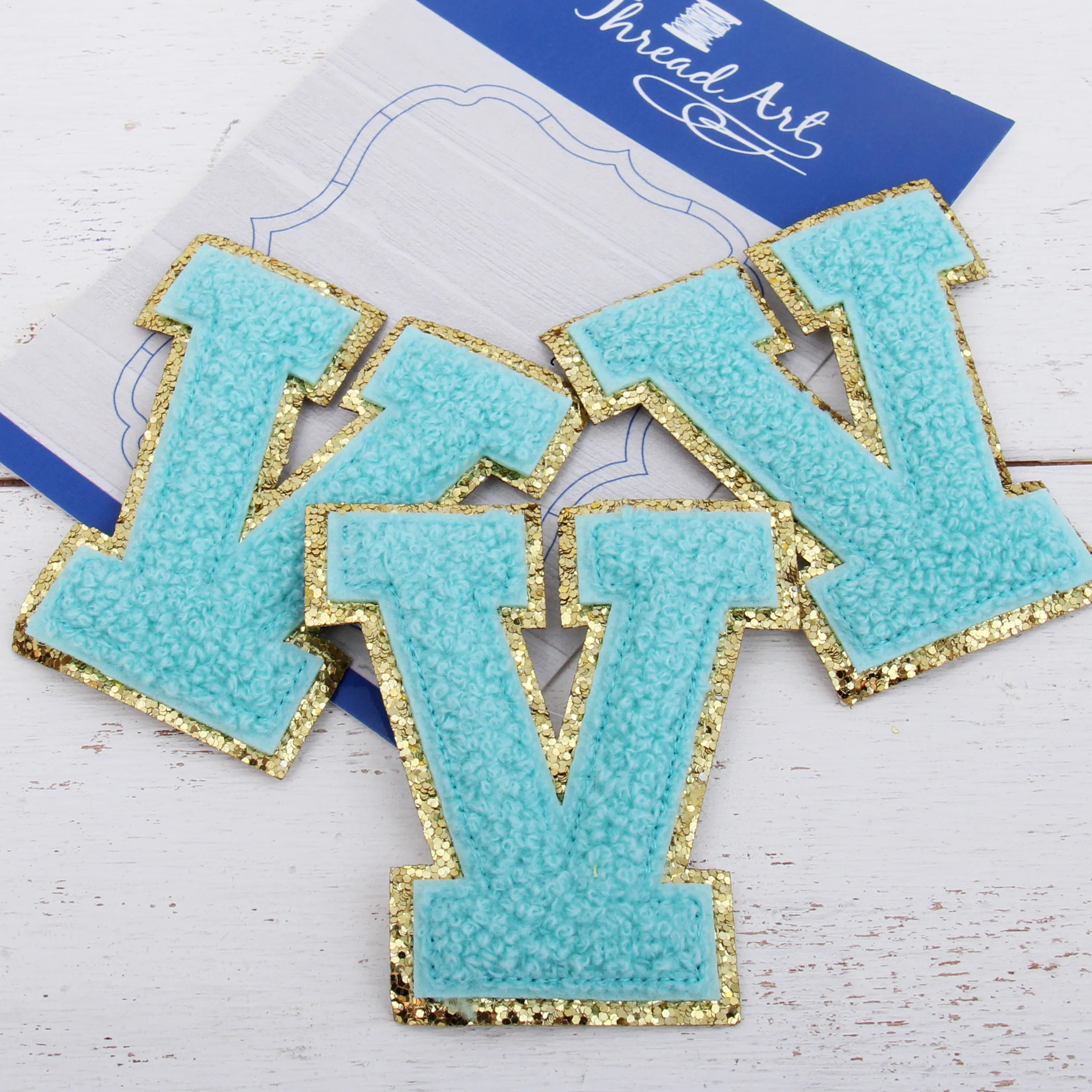 Product image 26