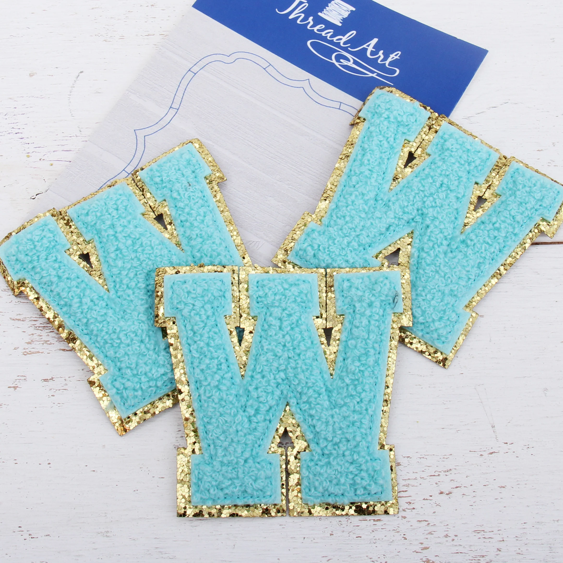 Product image 27