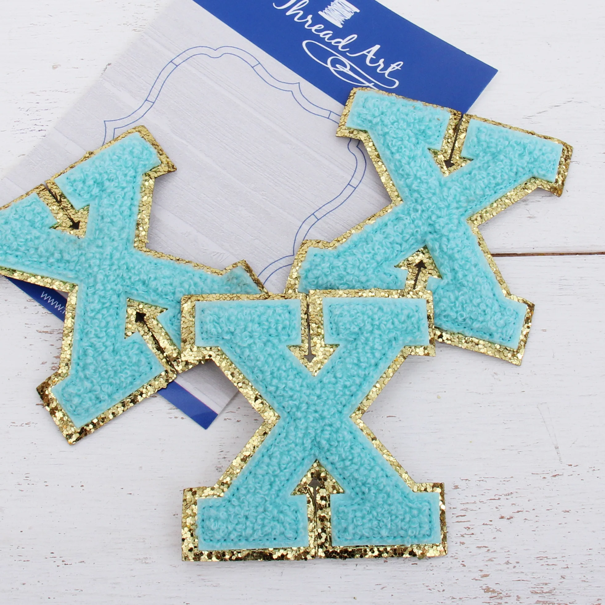 Product image 28