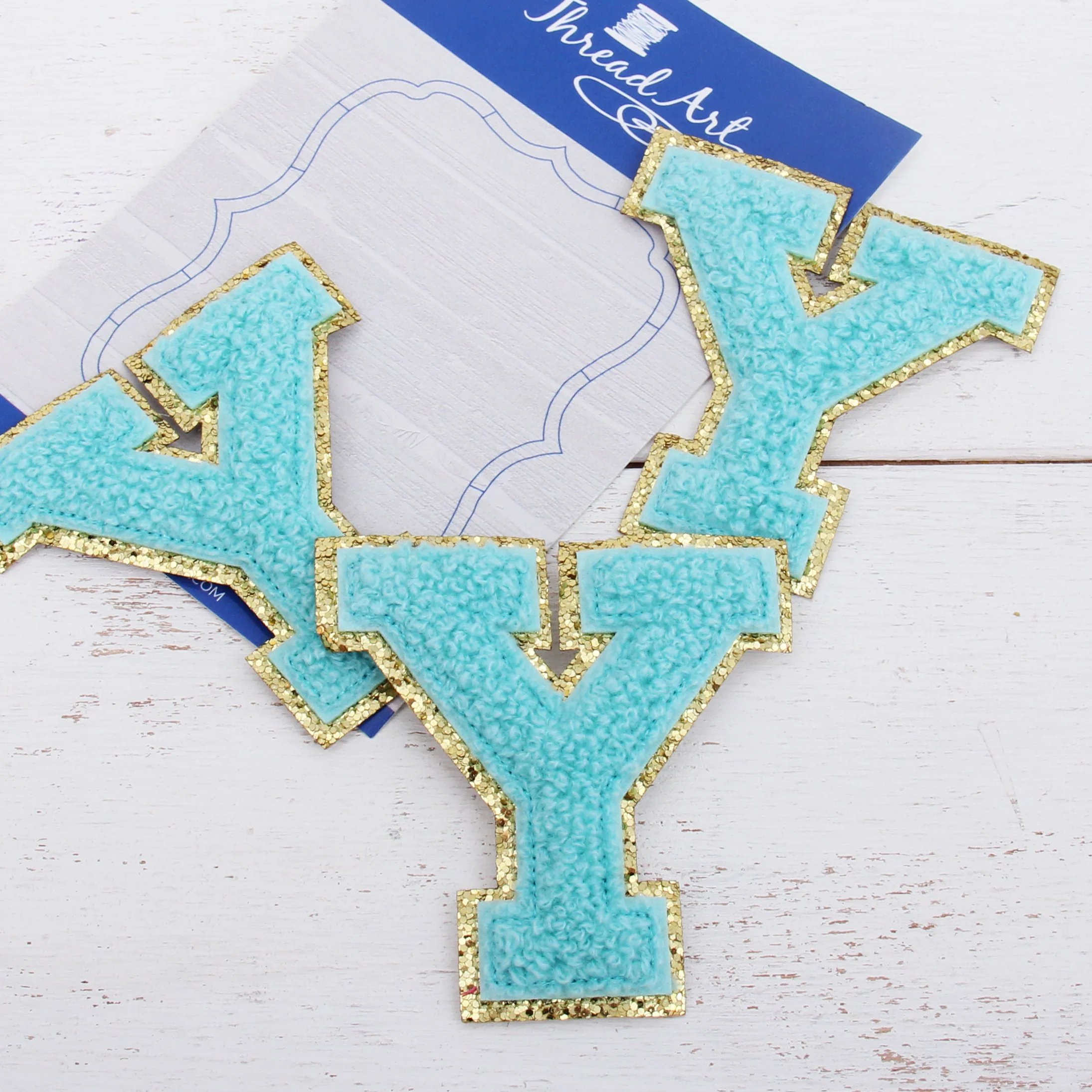 Product image 29