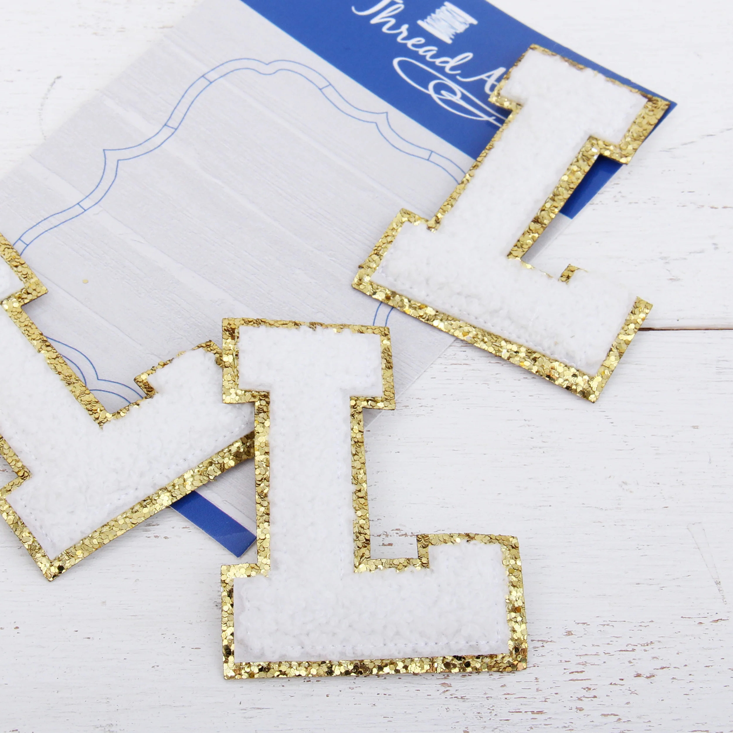 Product image 15