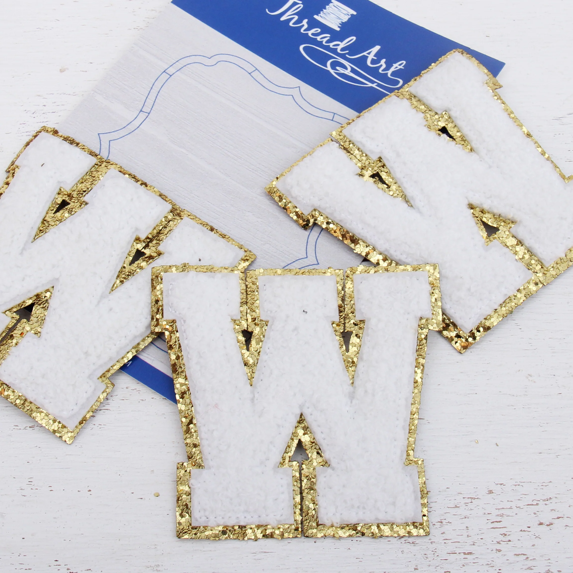Product image 25