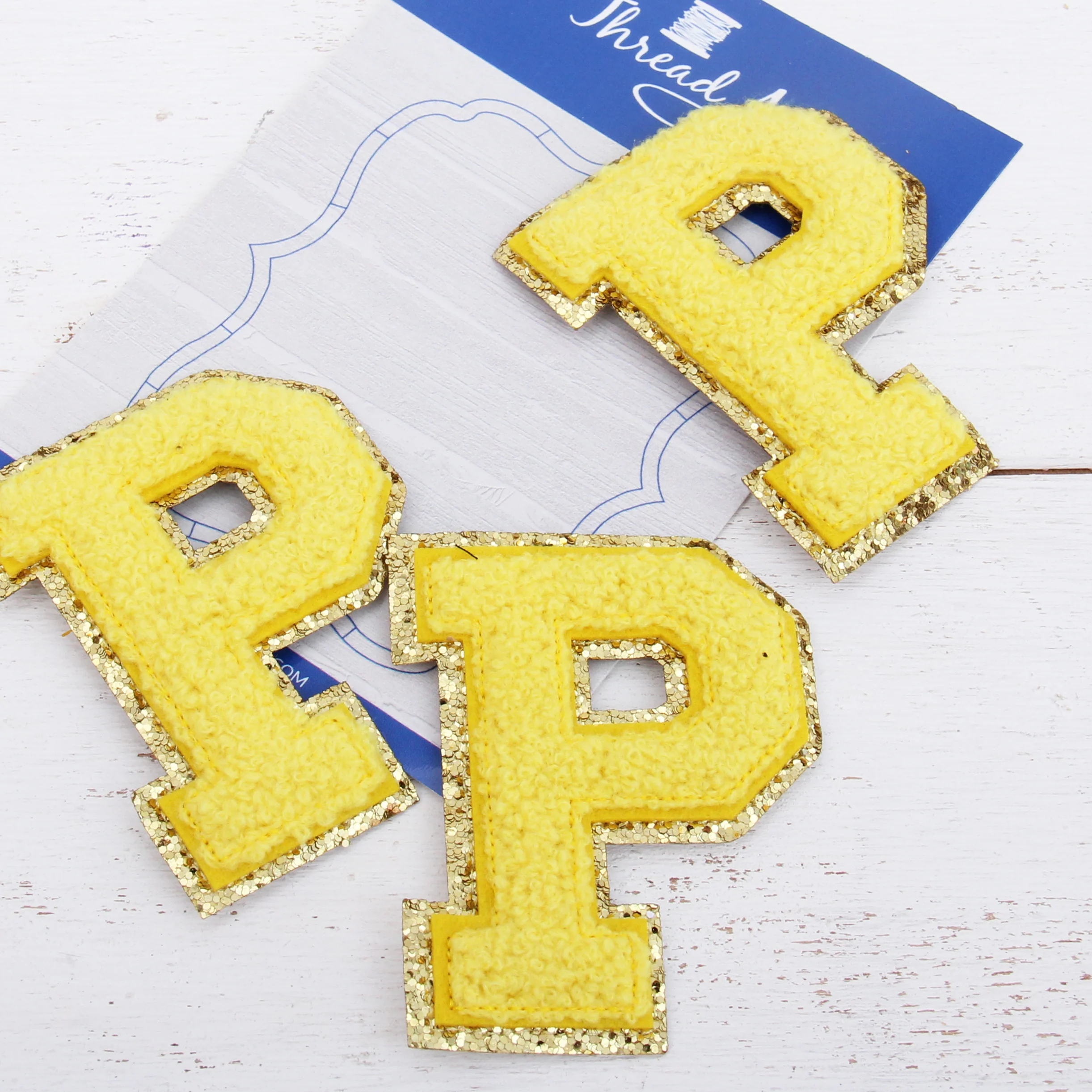 Product image 20