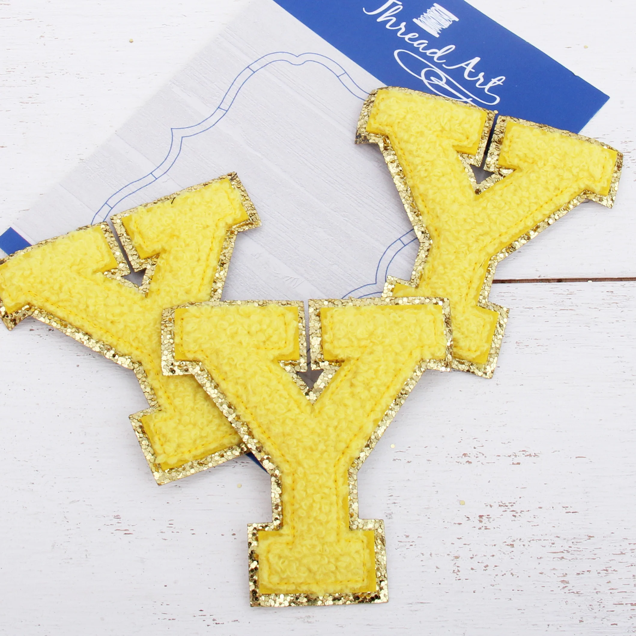 Product image 29