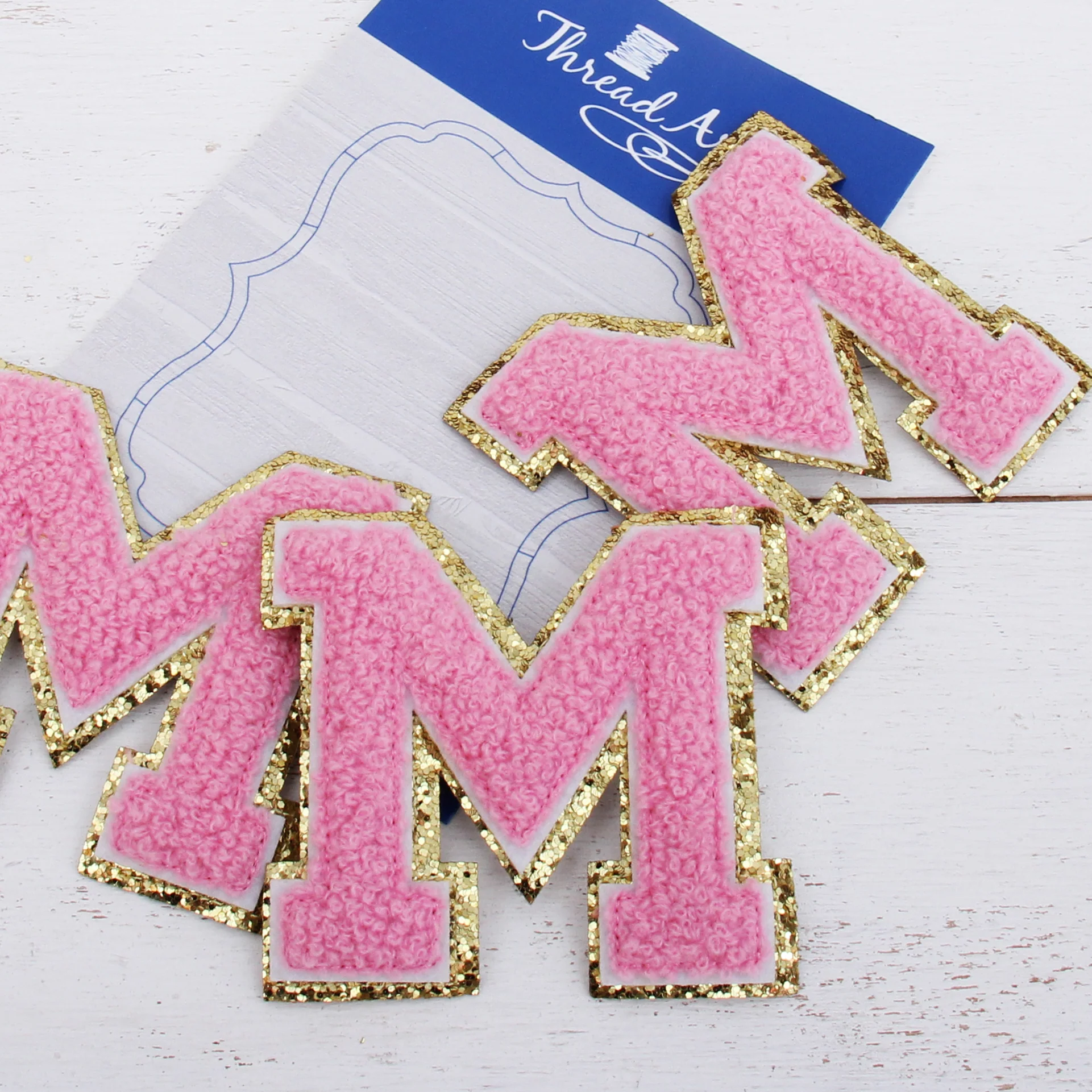 Product image 19
