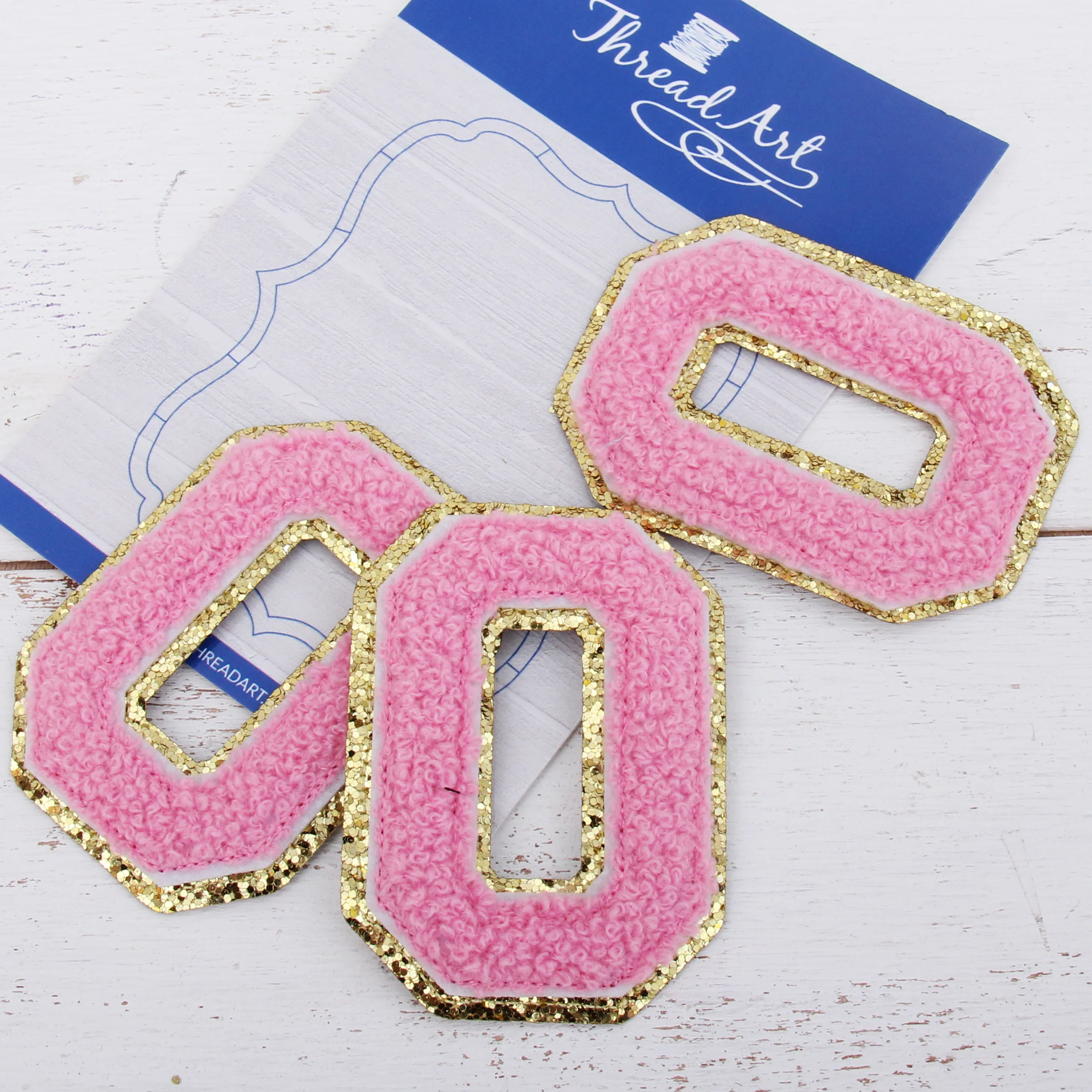 Product image 21
