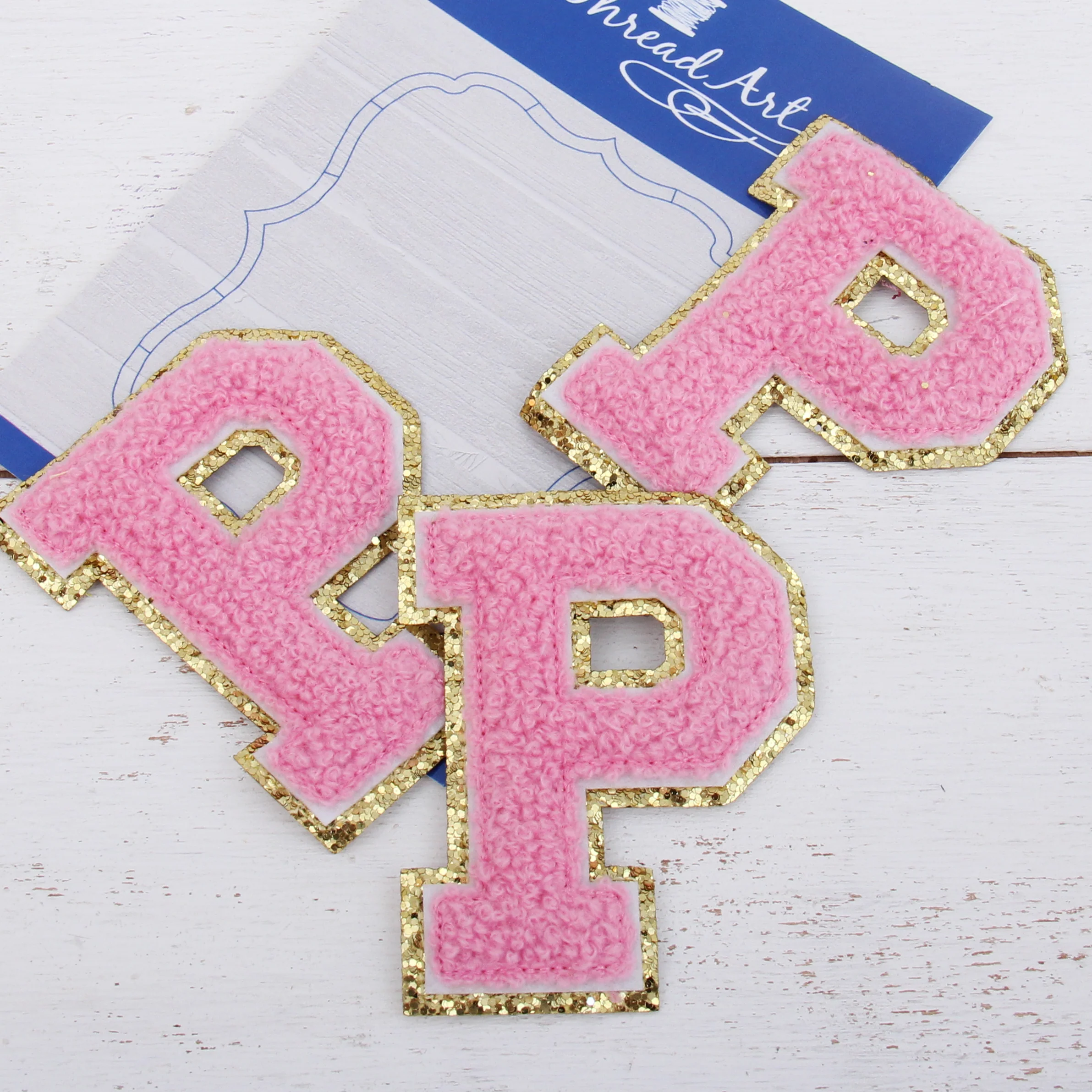 Product image 22