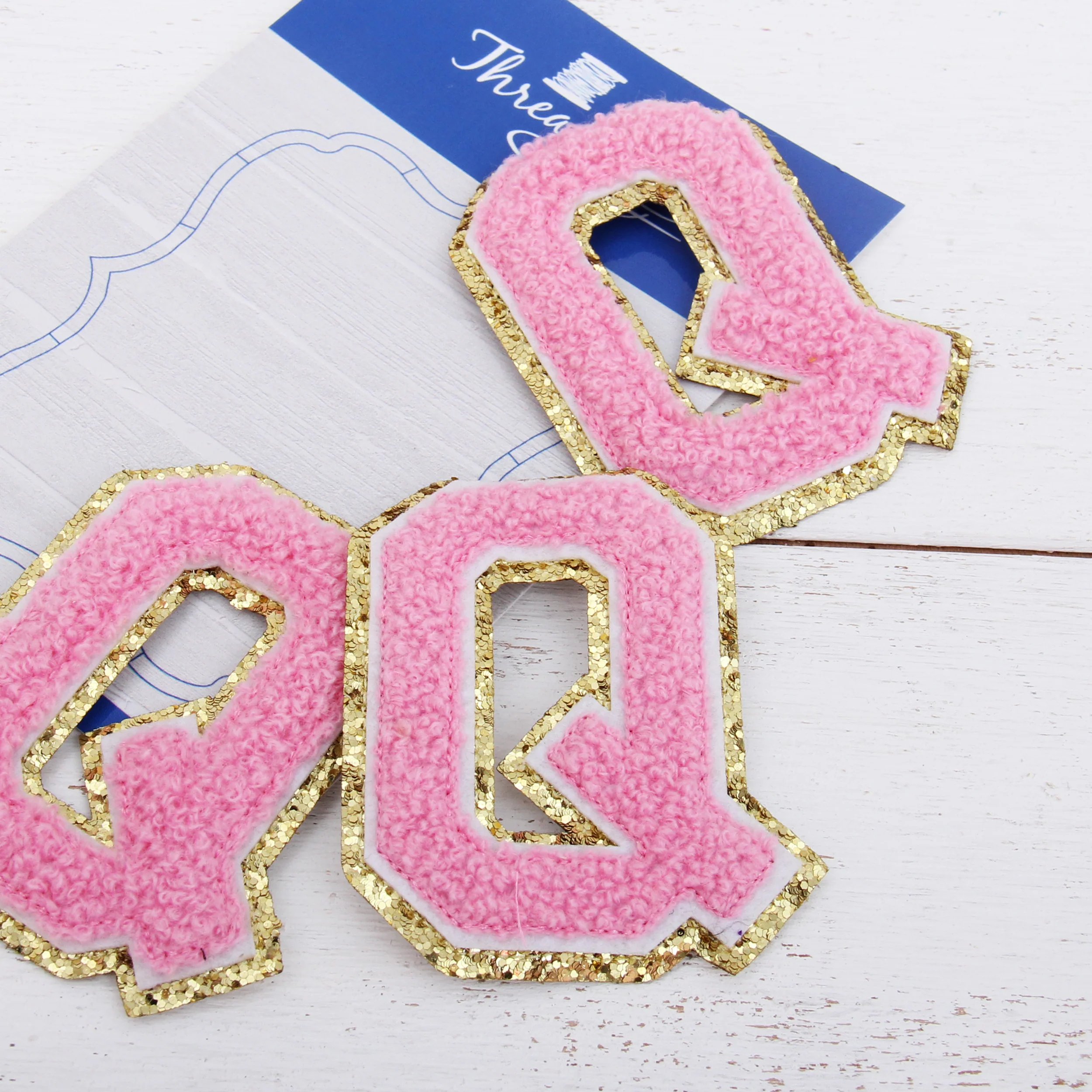 Product image 23