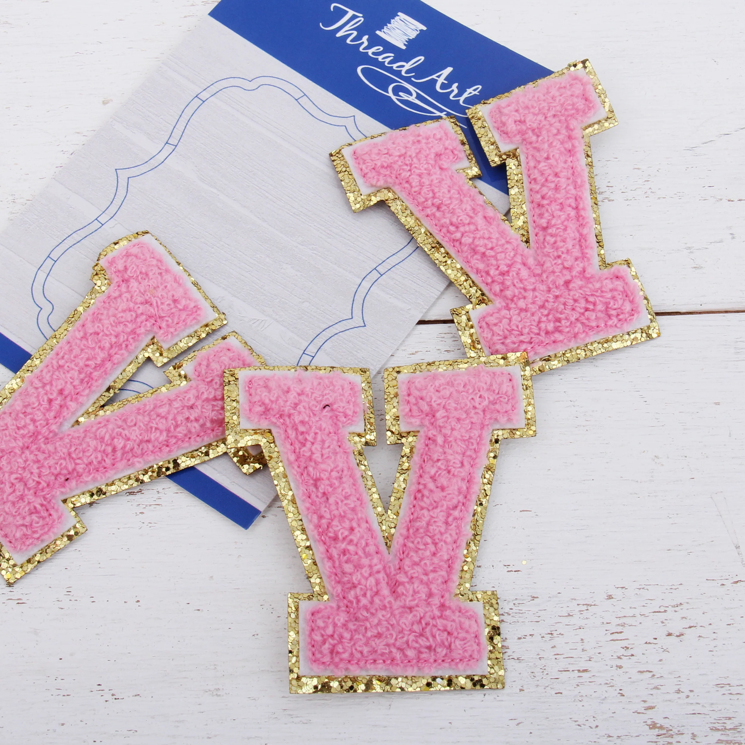 Product image 28
