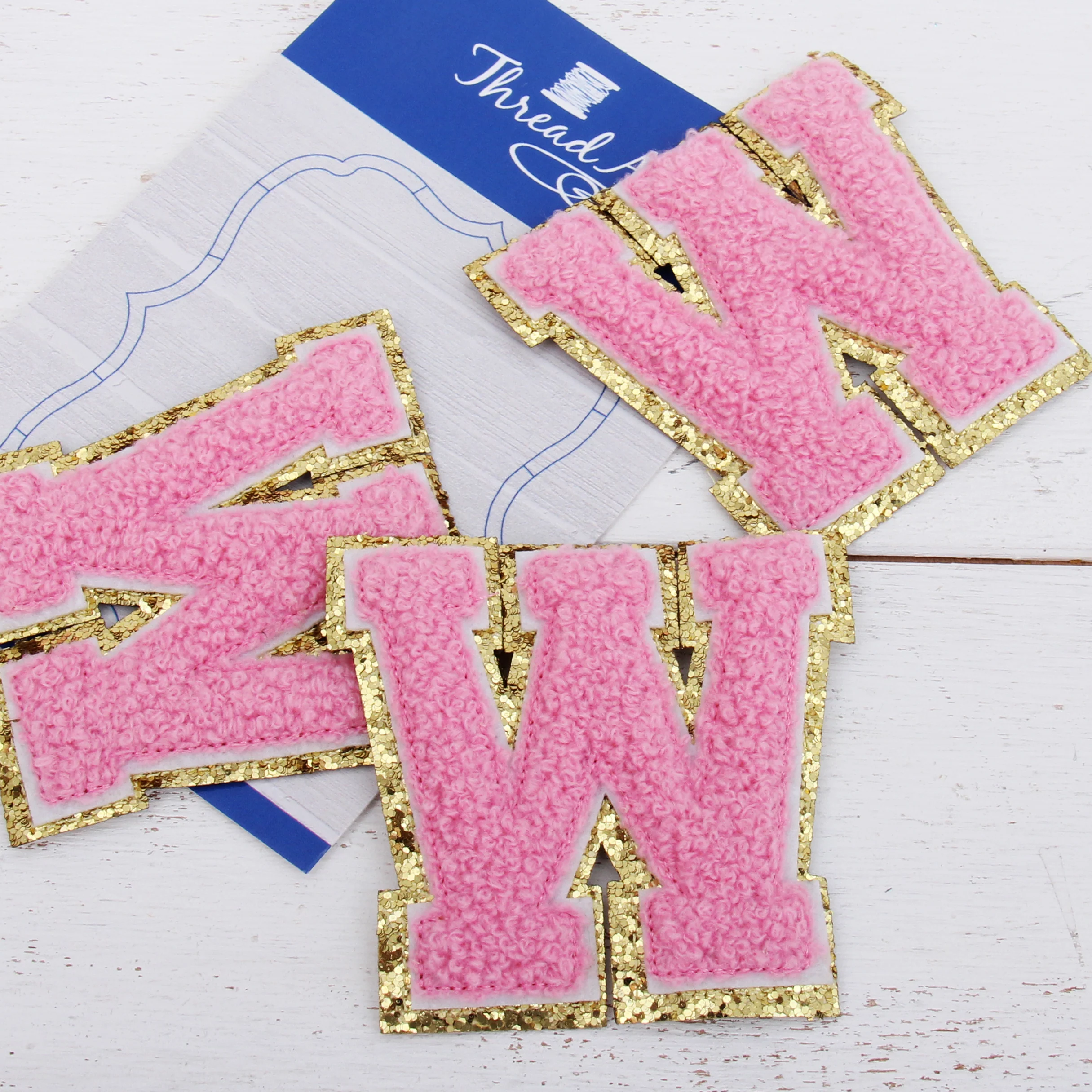 Product image 29