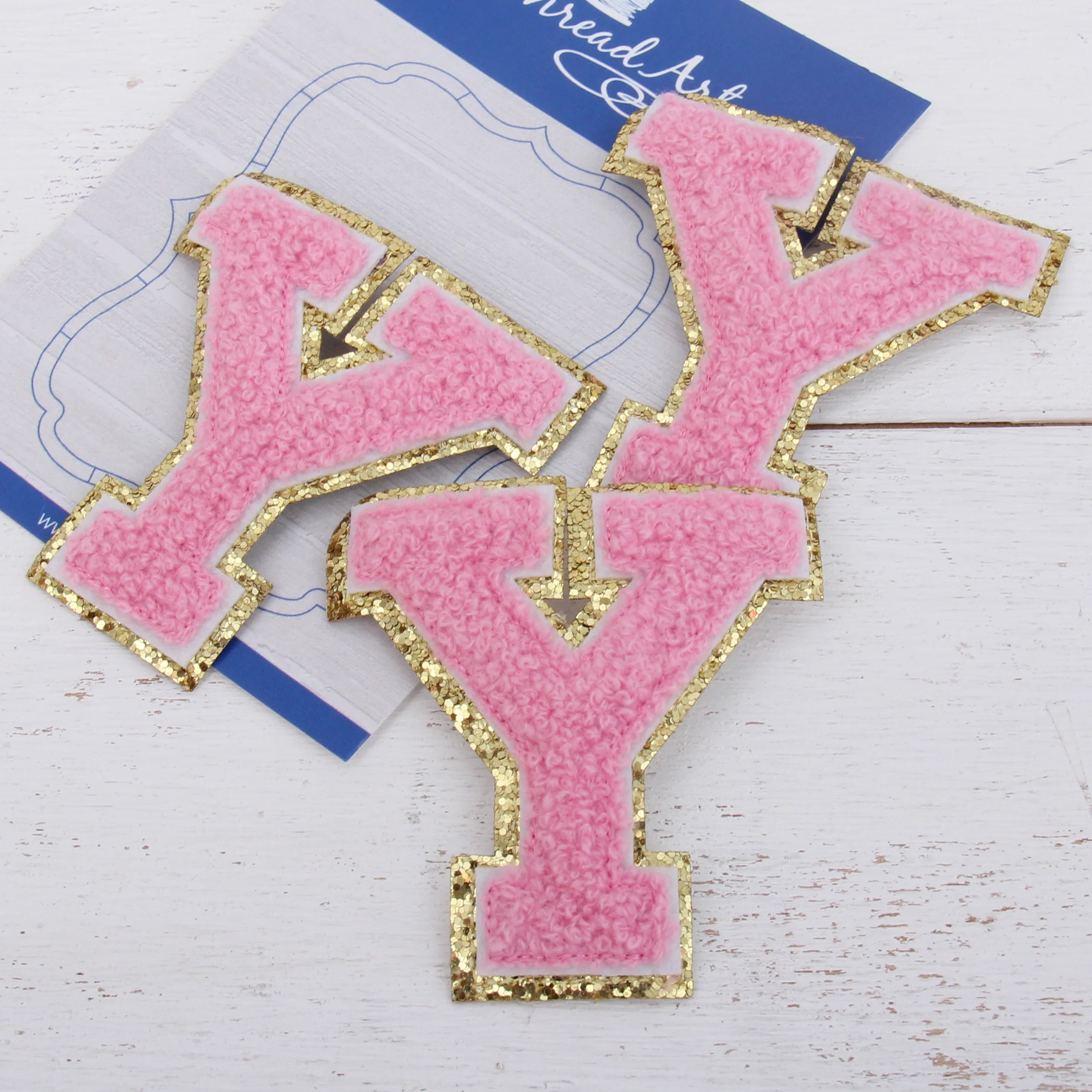 Product image 31