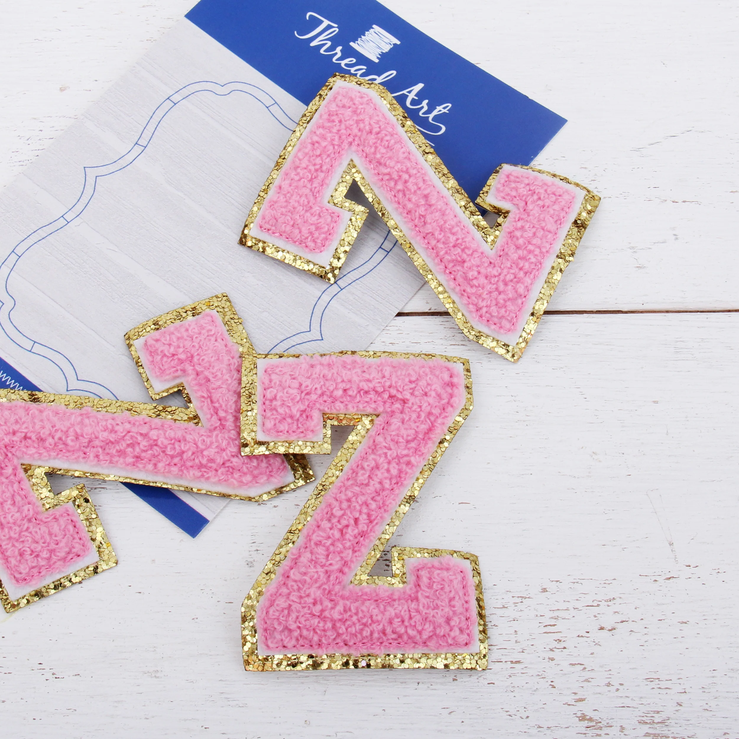 Product image 32
