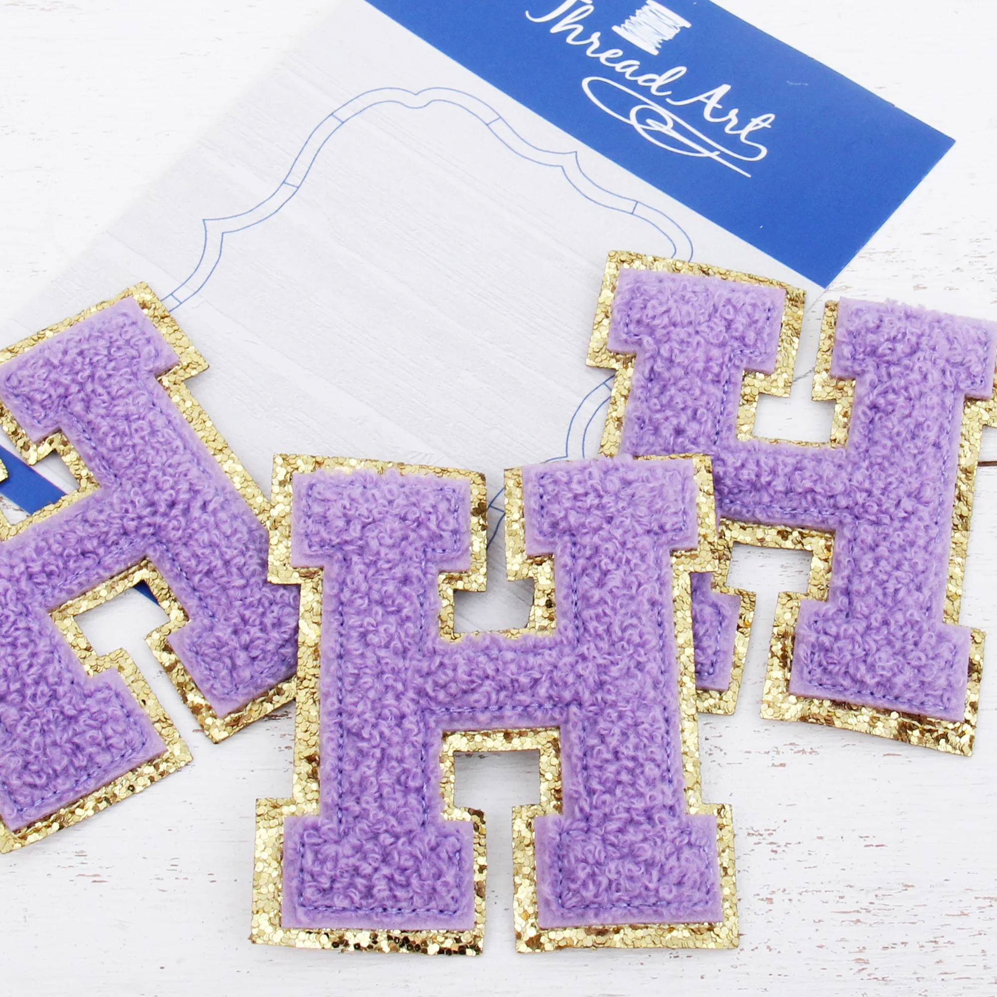 Product image 12