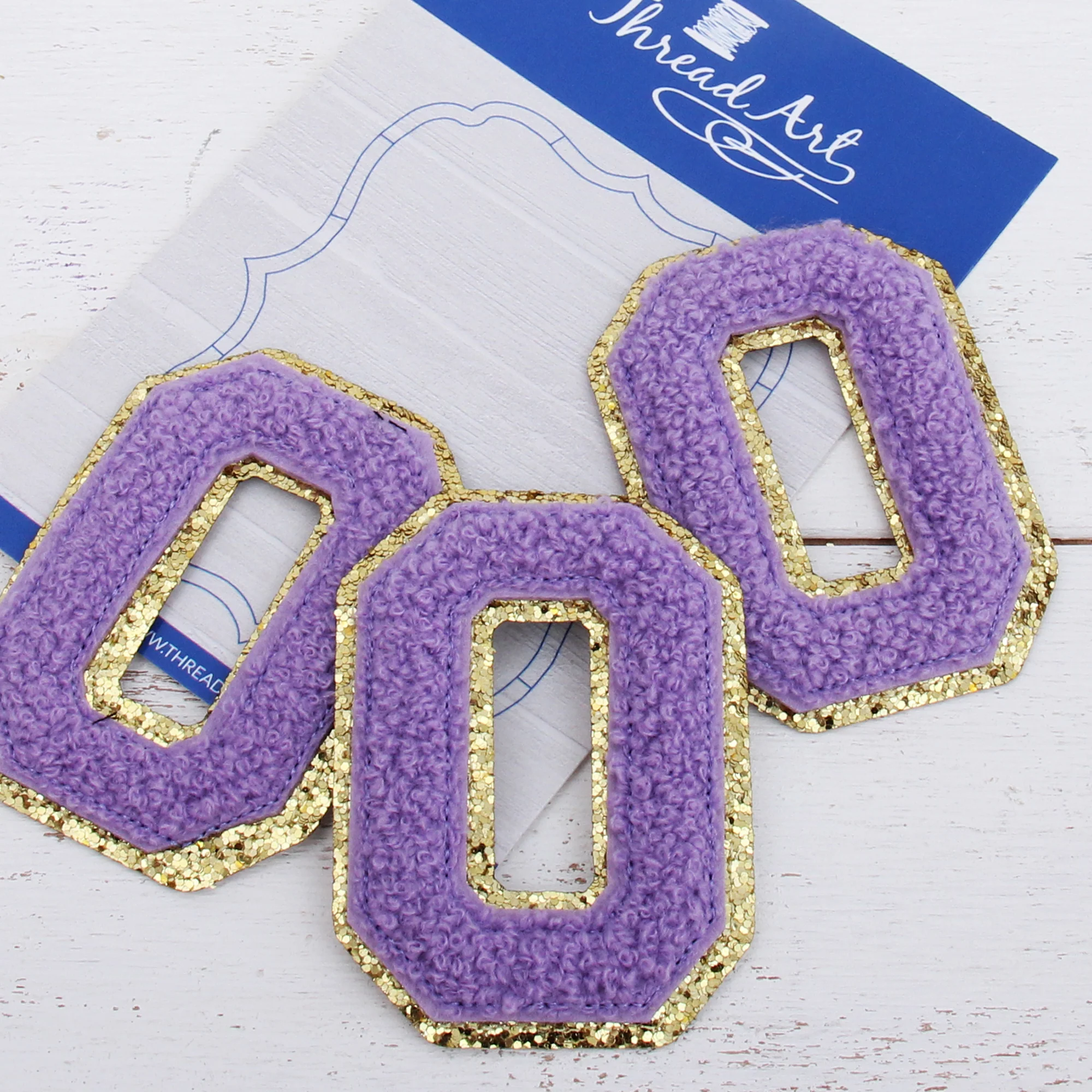 Product image 19