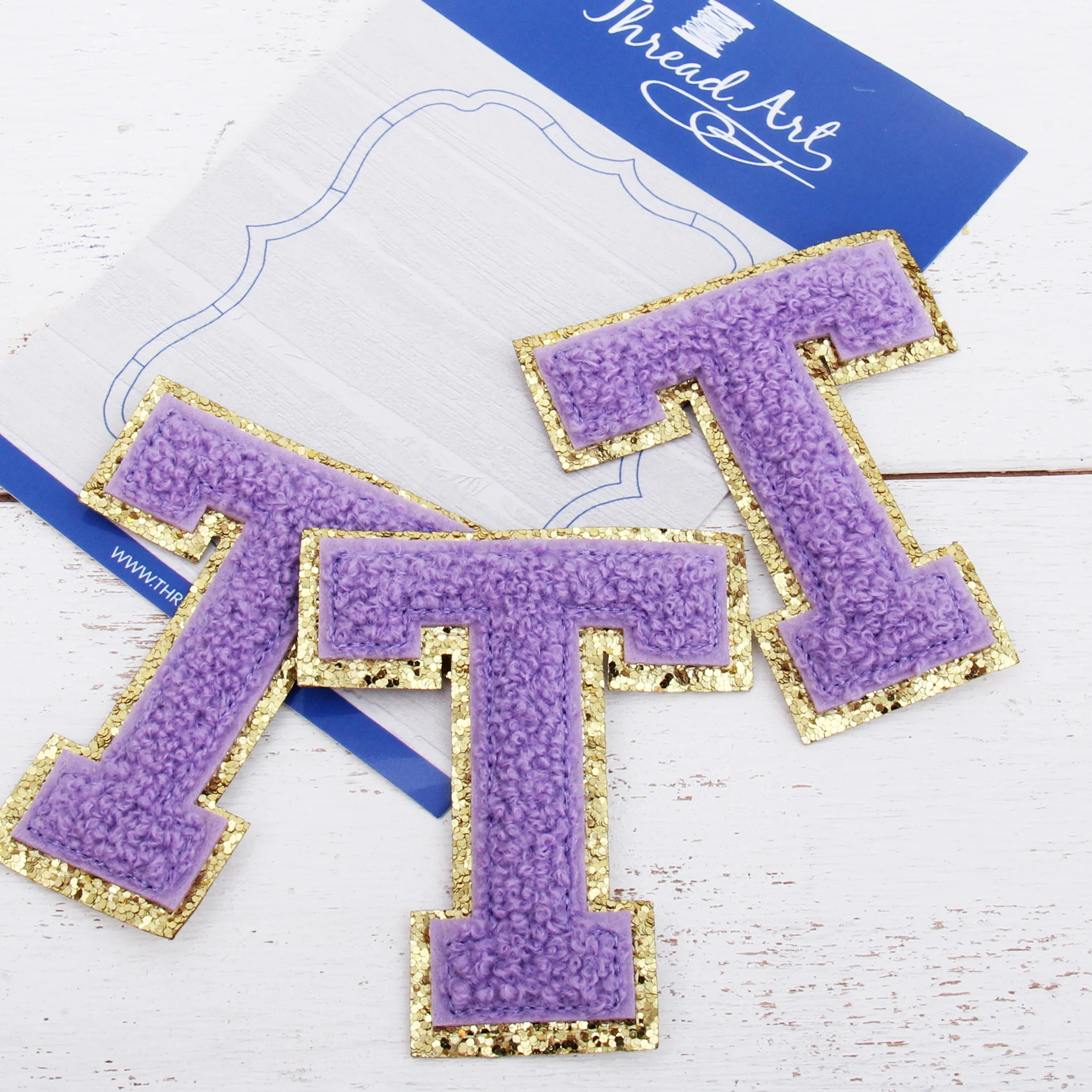 Product image 24