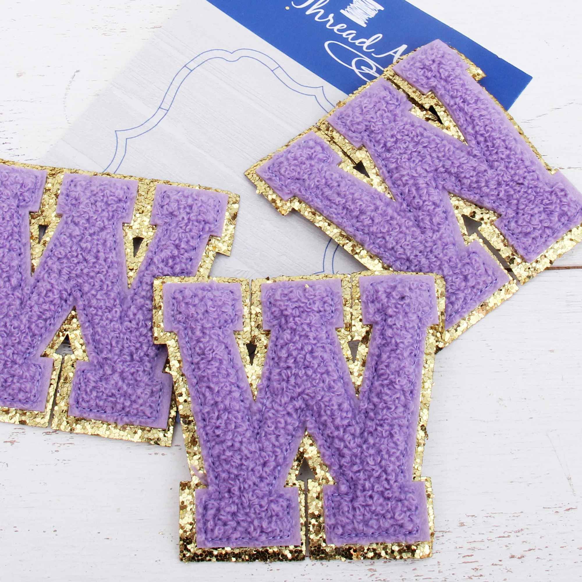 Product image 27