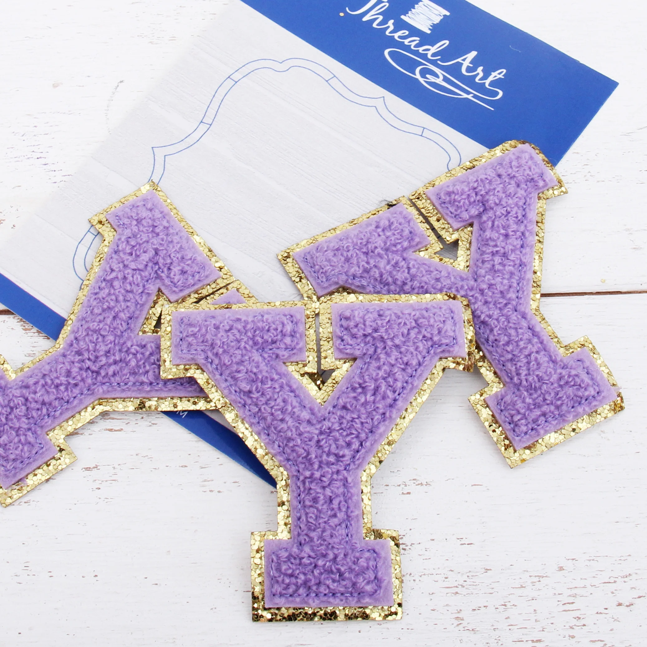 Product image 29