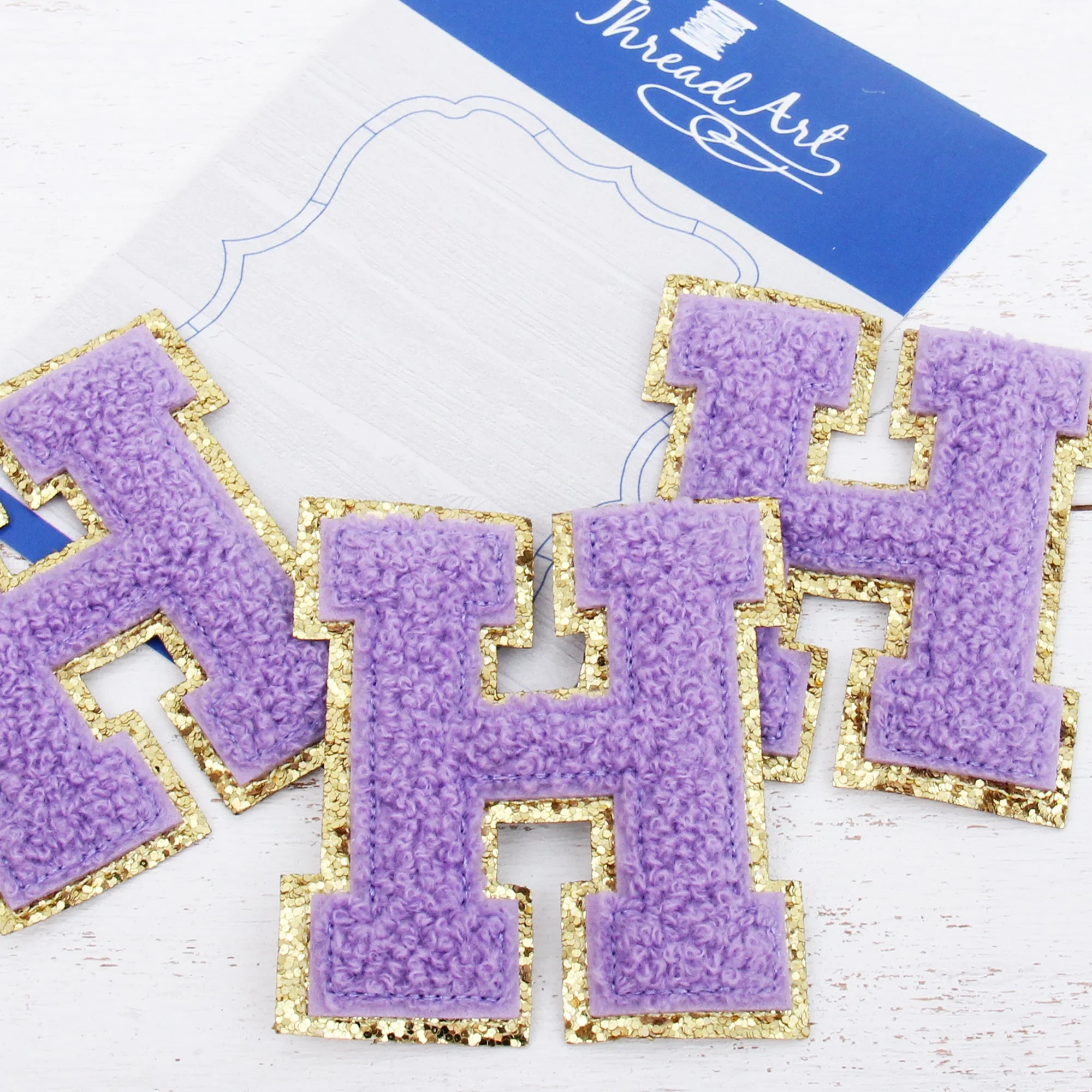 Product image 12