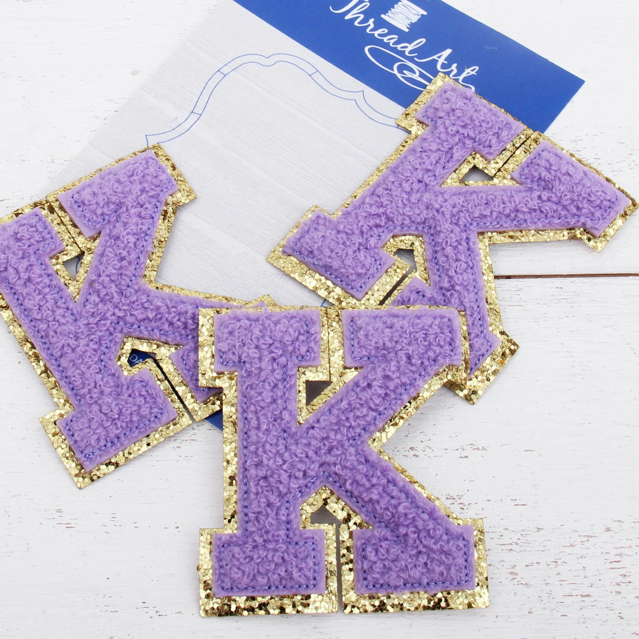 Product image 15