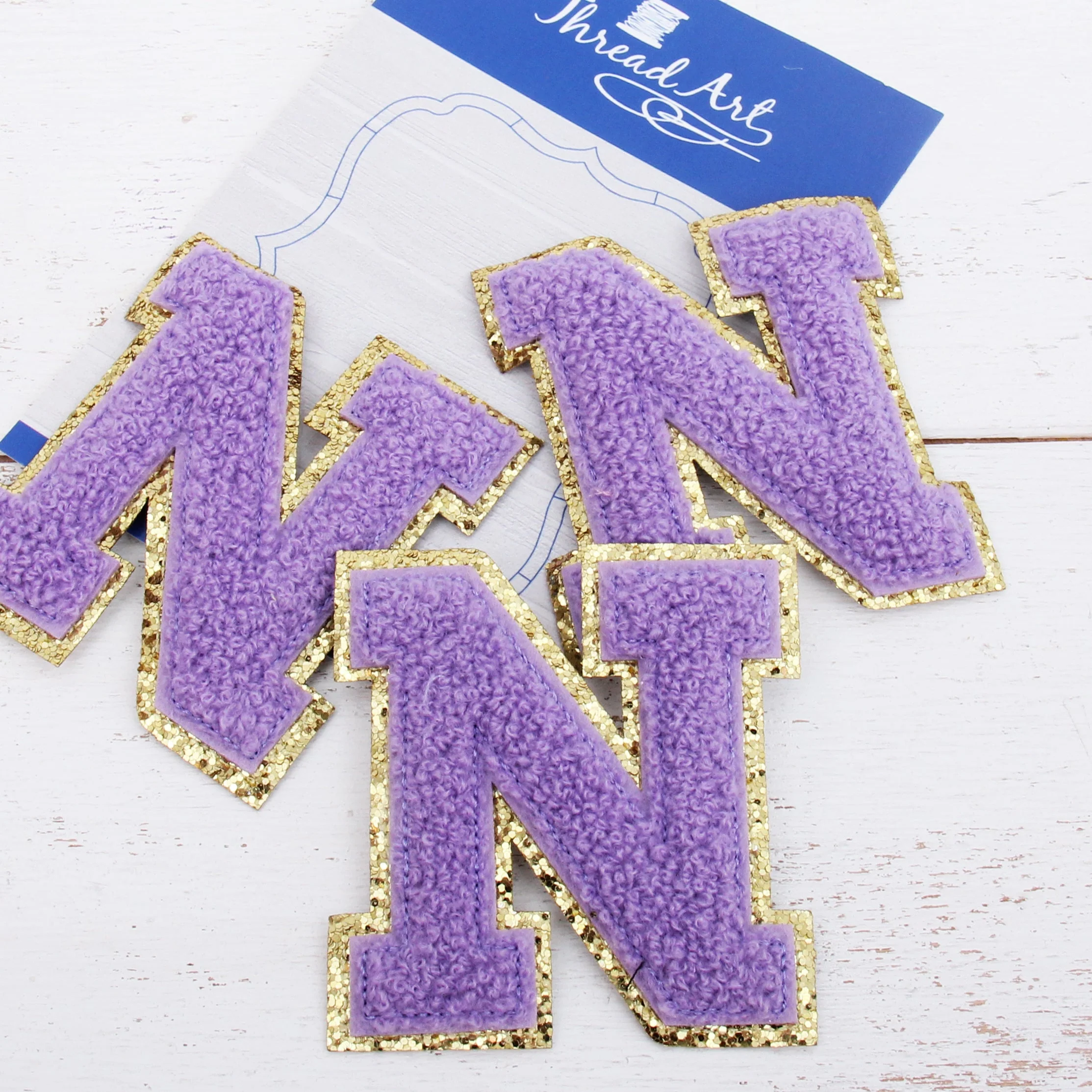 Product image 18