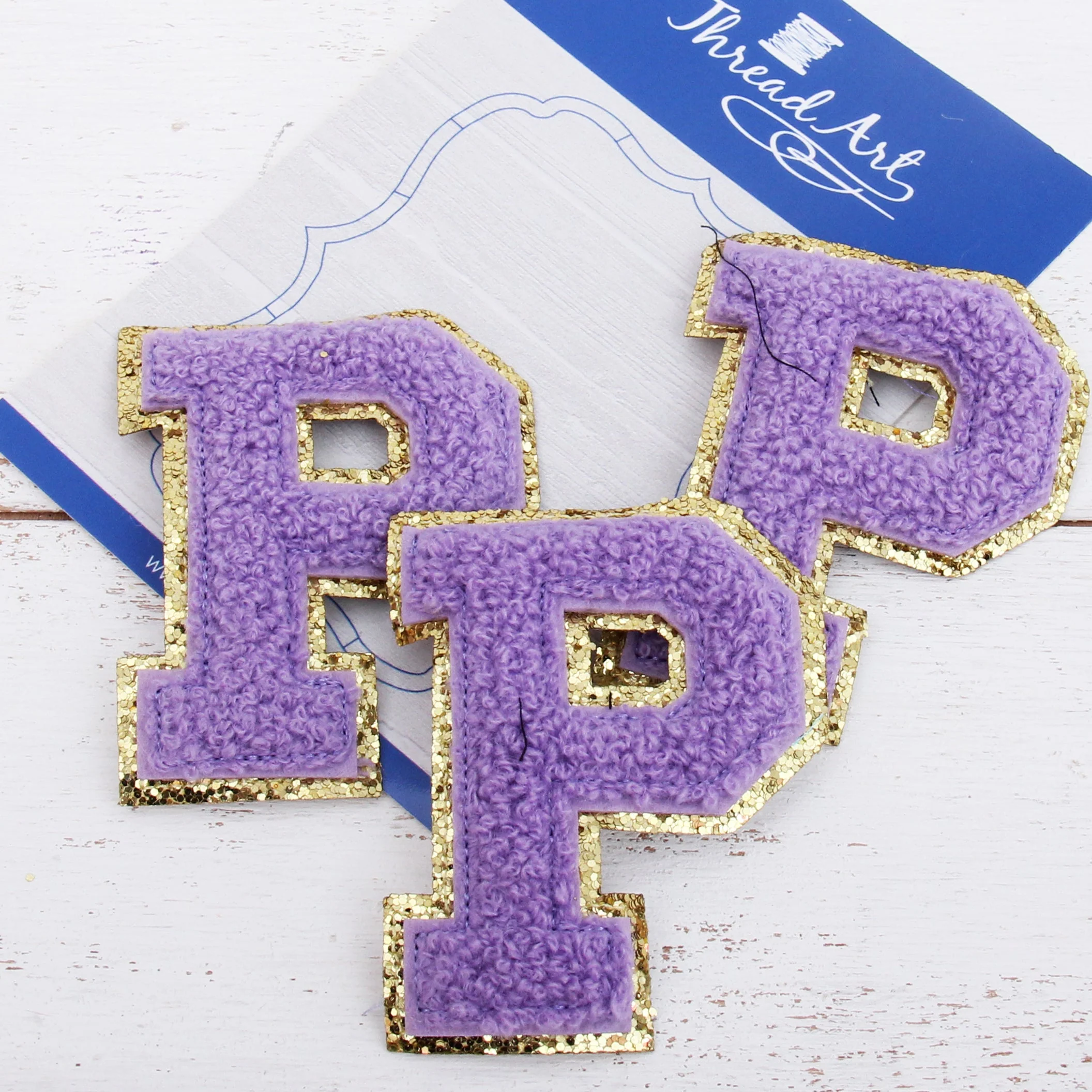 Product image 20