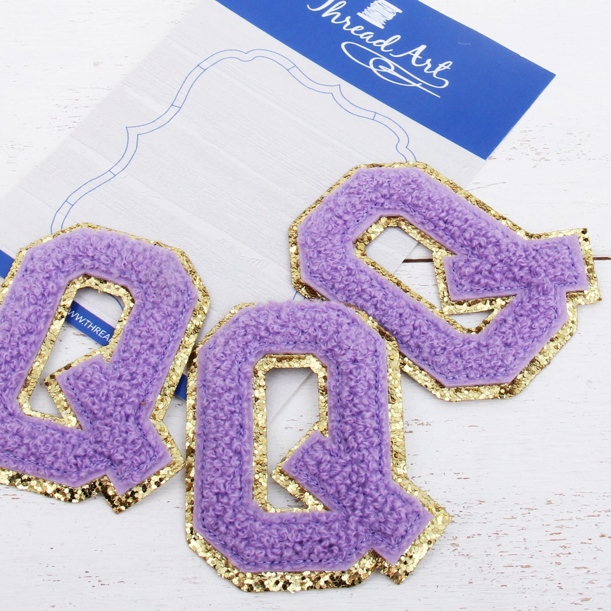 Product image 21