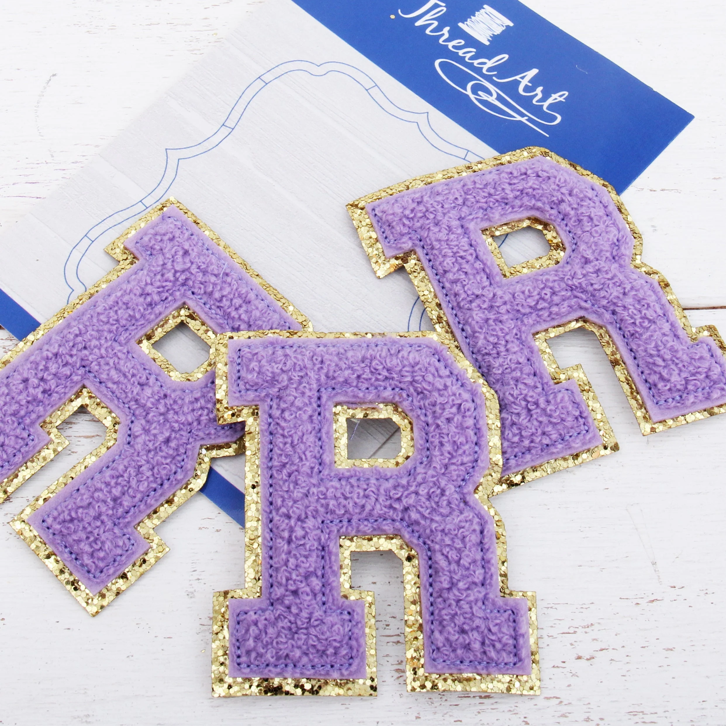 Product image 22